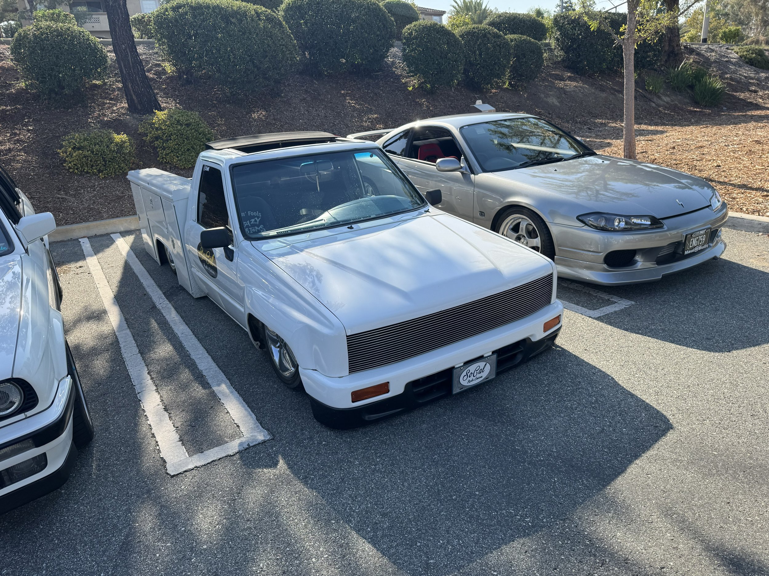 IMG_1442.jpeg