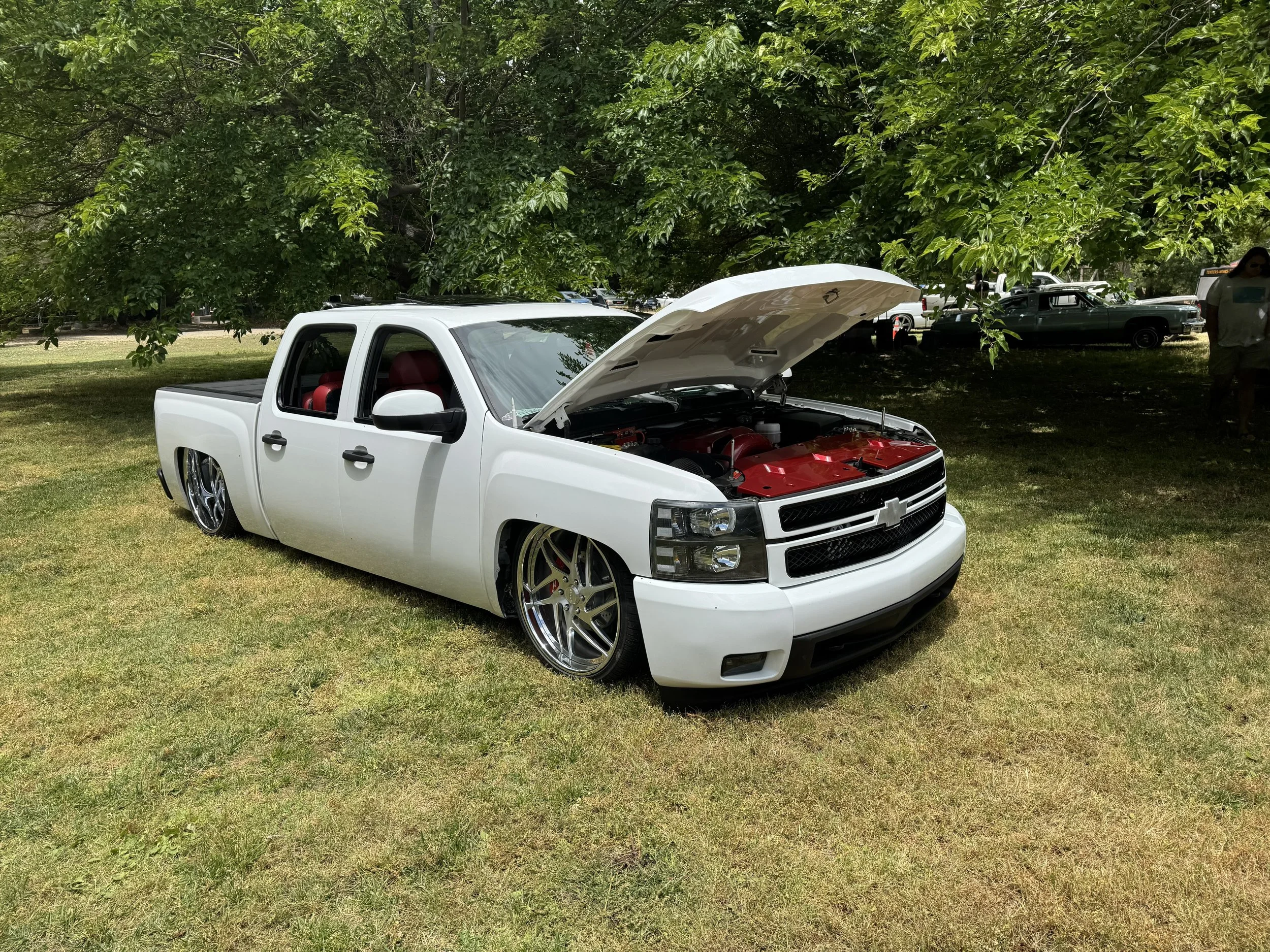 IMG_9700.jpg