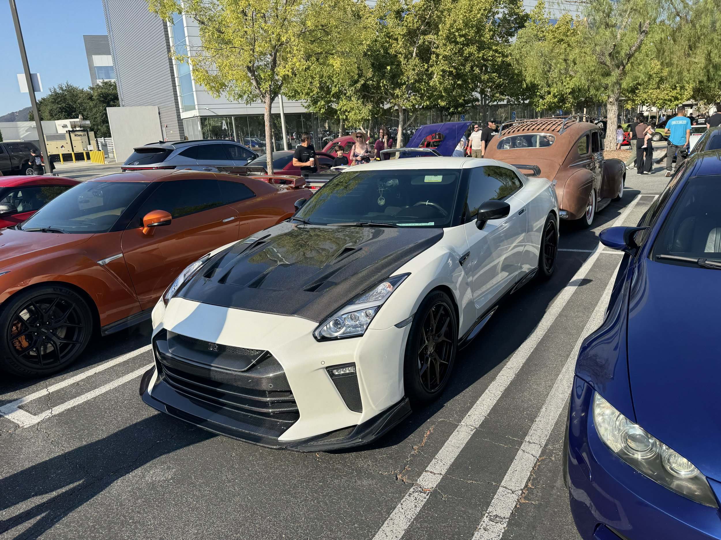 IMG_1439.jpeg