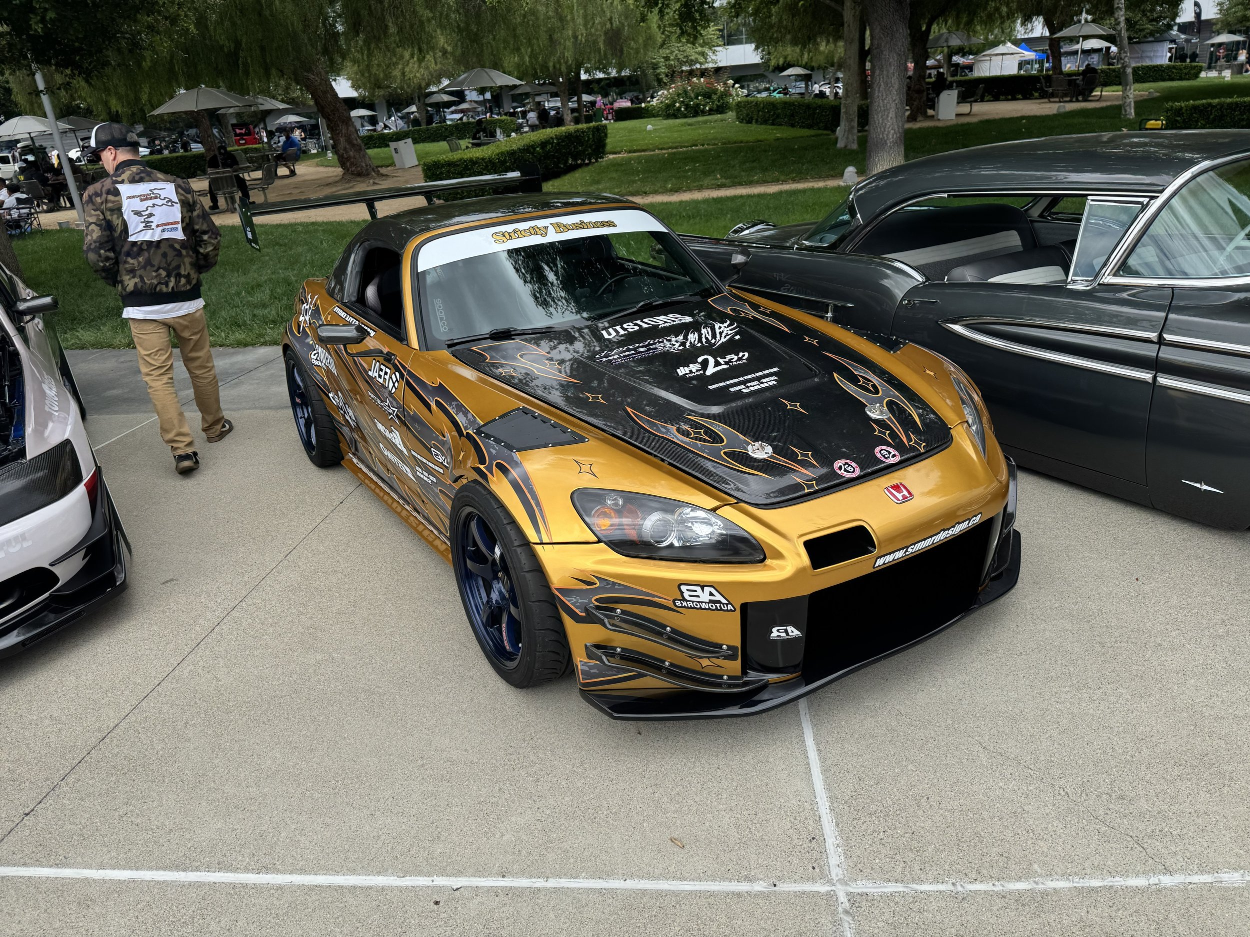 IMG_6140.jpeg