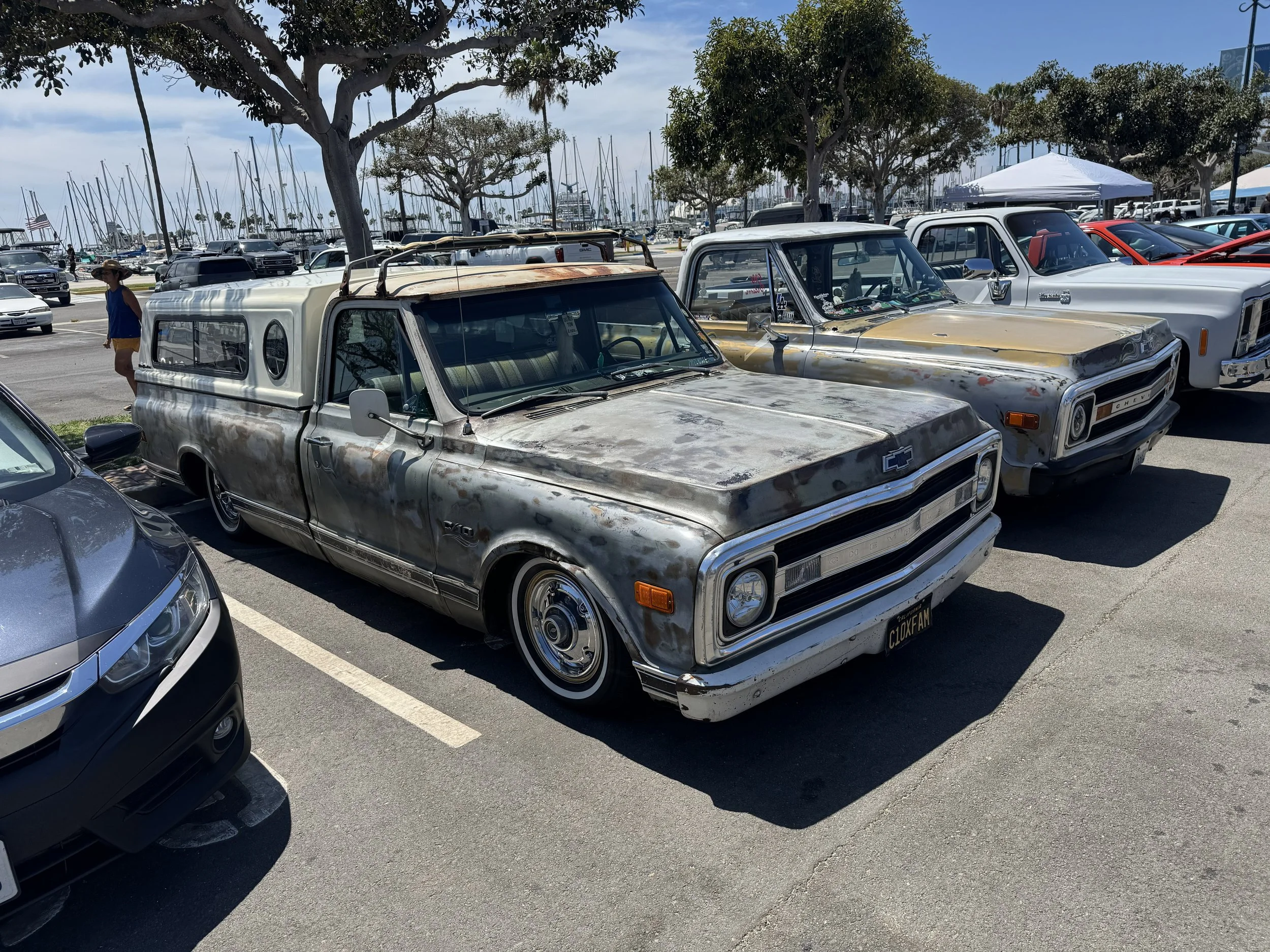 IMG_1892.jpeg