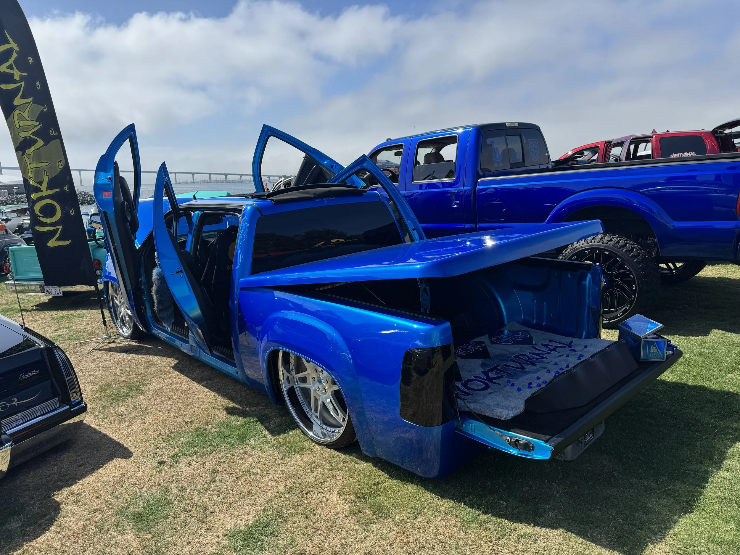 IMG_1969.jpeg