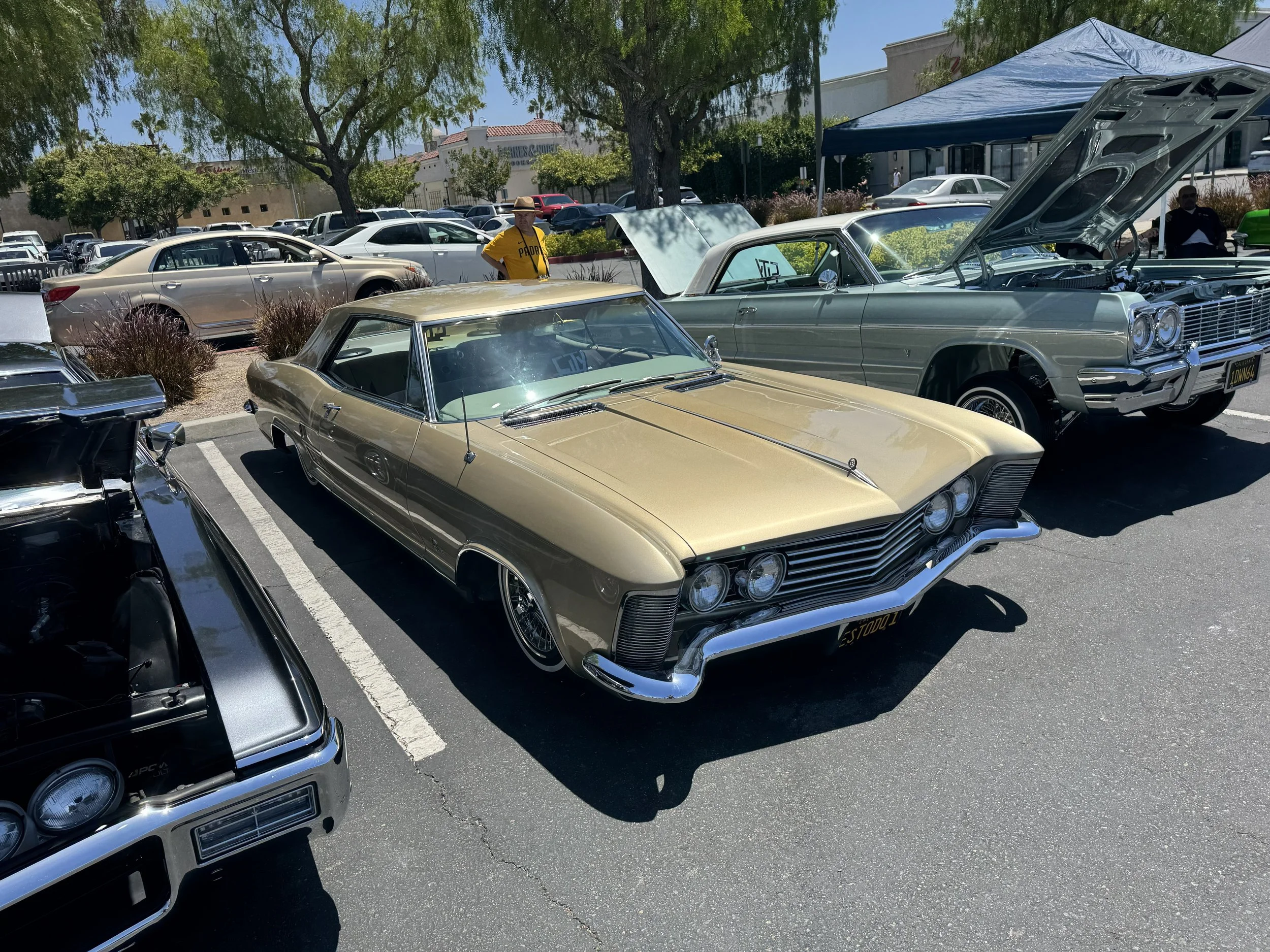 IMG_1114.jpeg
