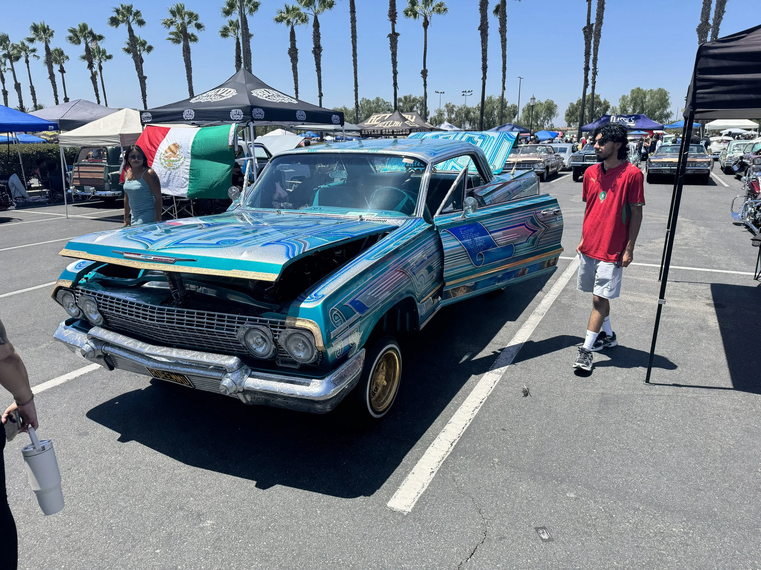 IMG_1072.jpeg