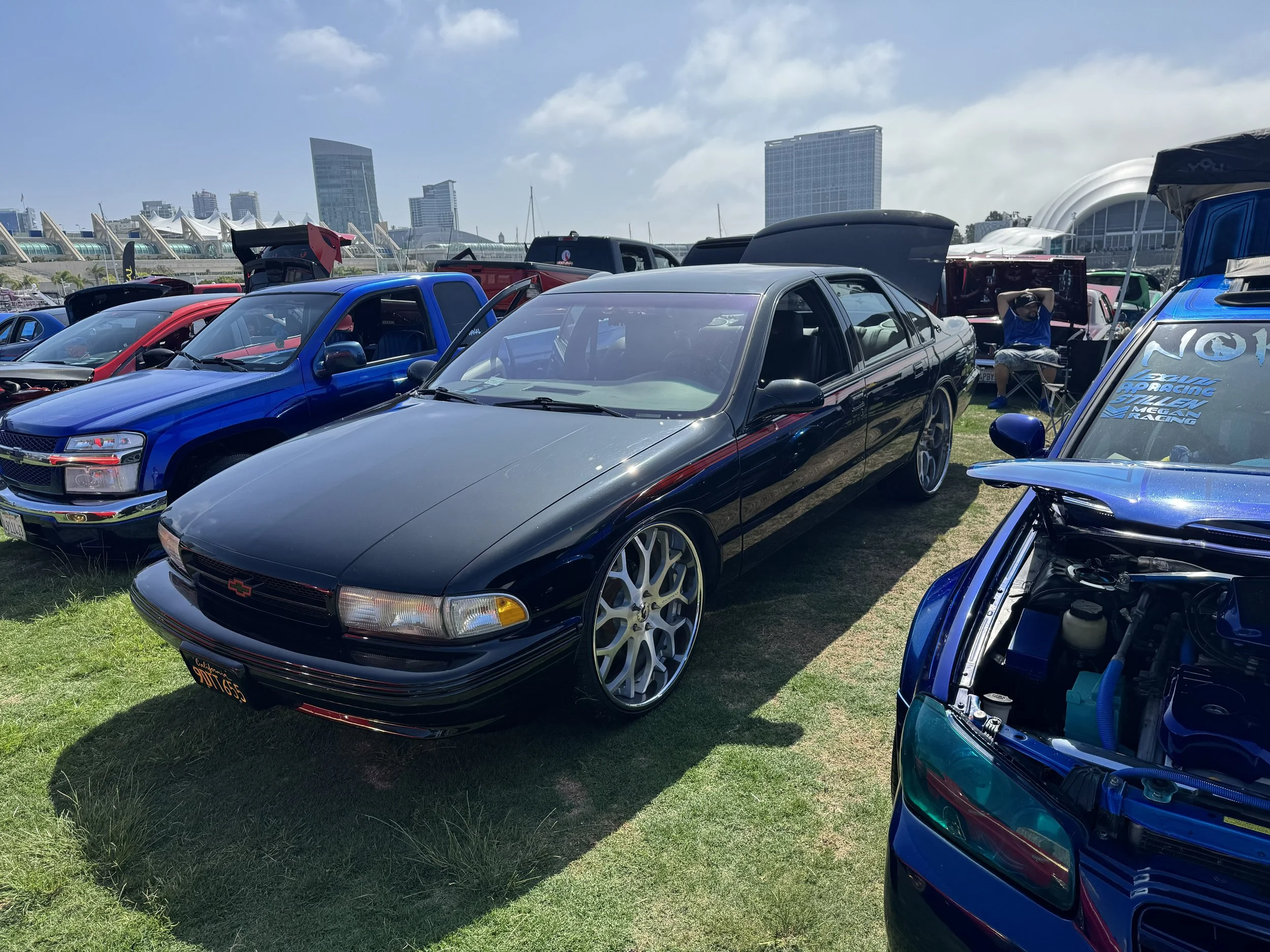 IMG_1961.jpeg