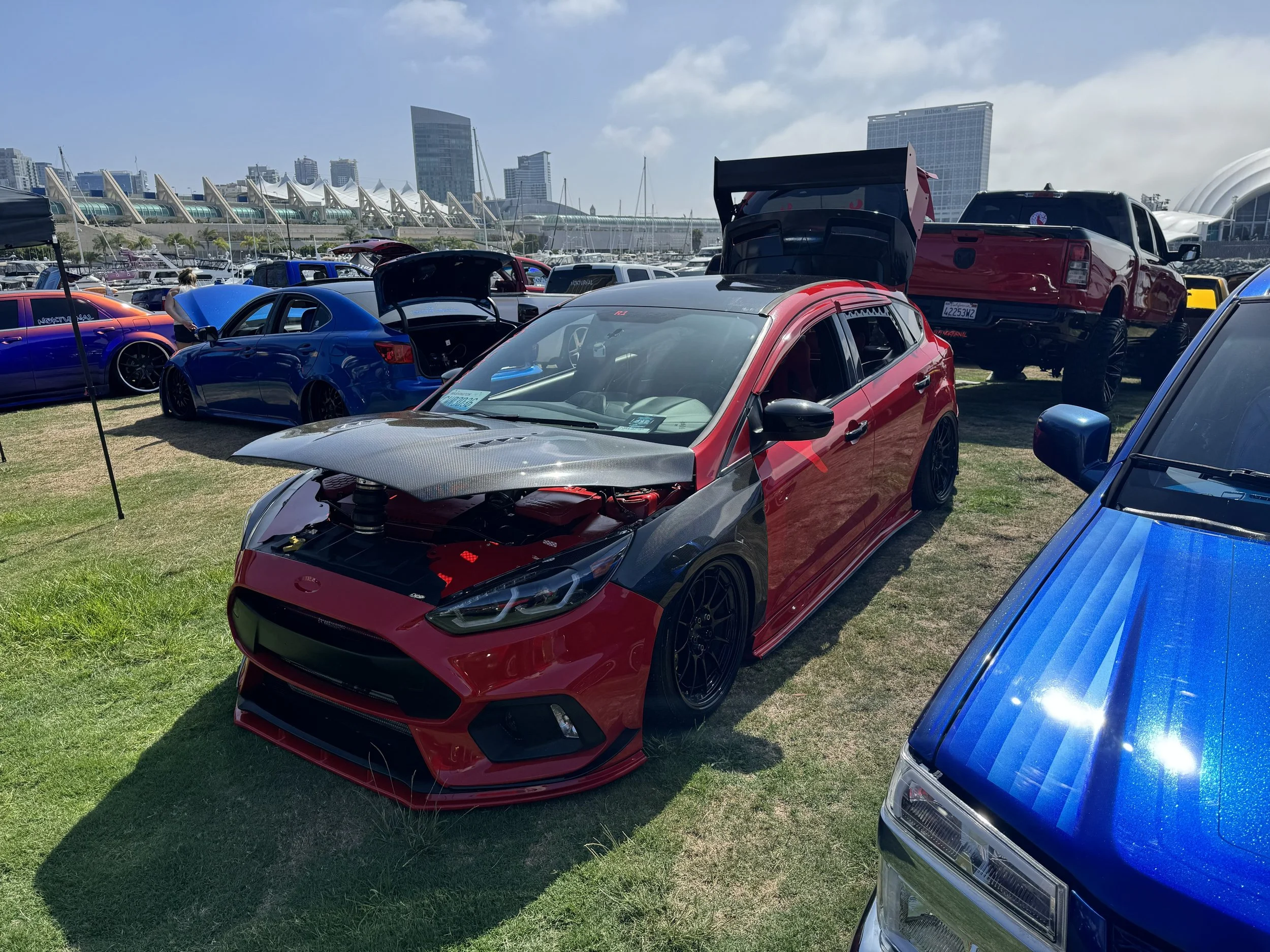 IMG_1963.jpeg