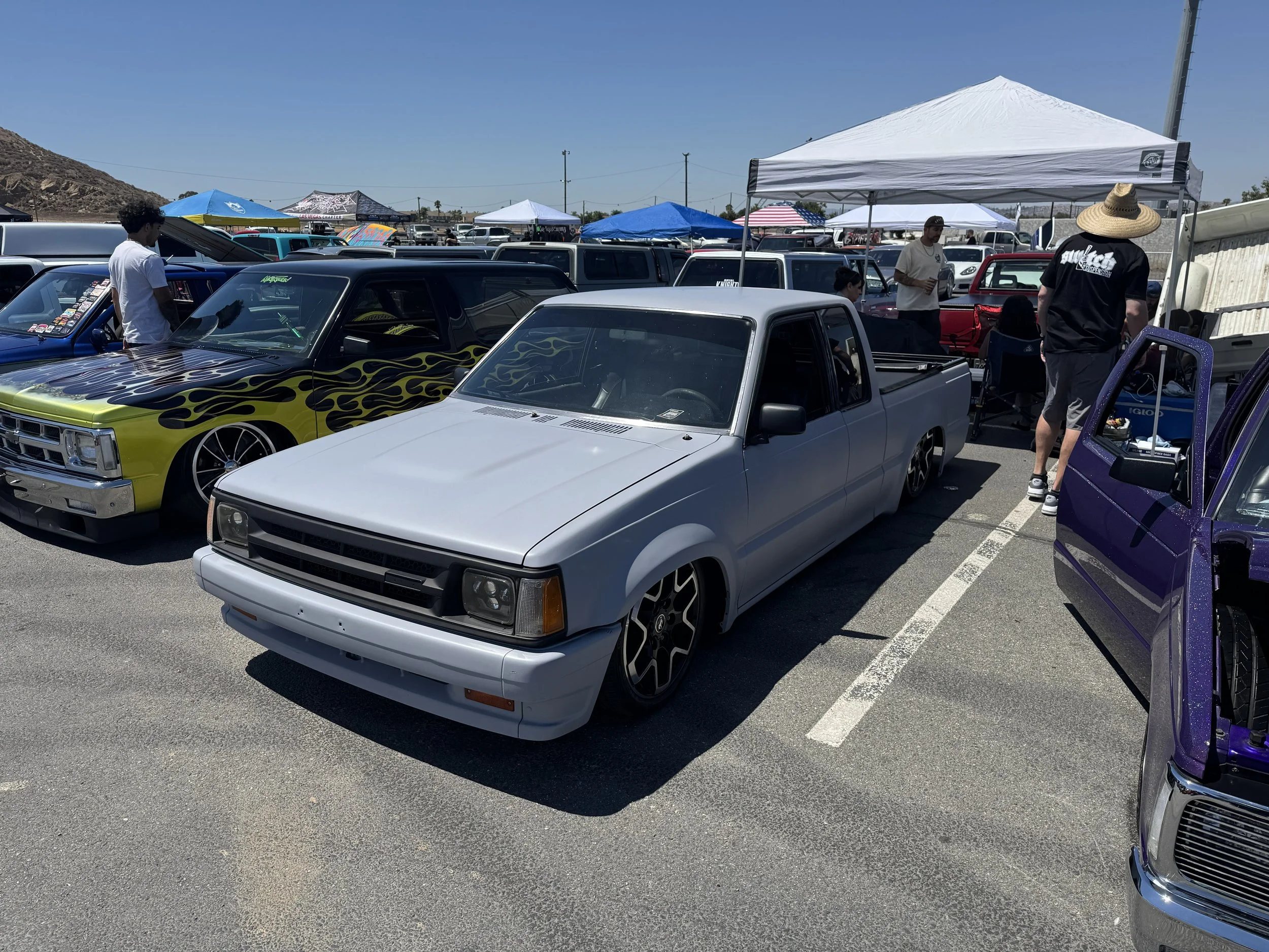 IMG_9501.jpg