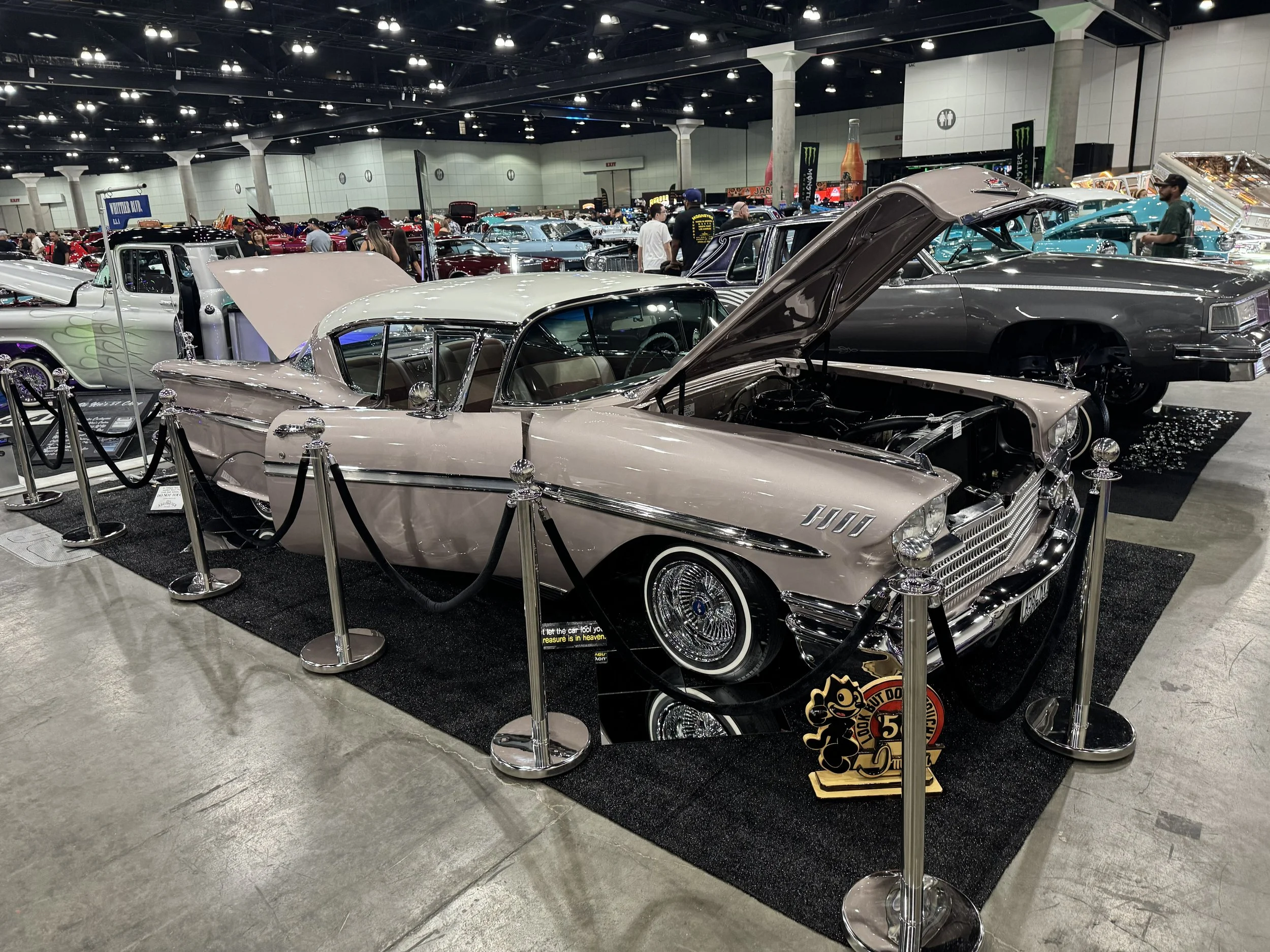 IMG_2244.jpg