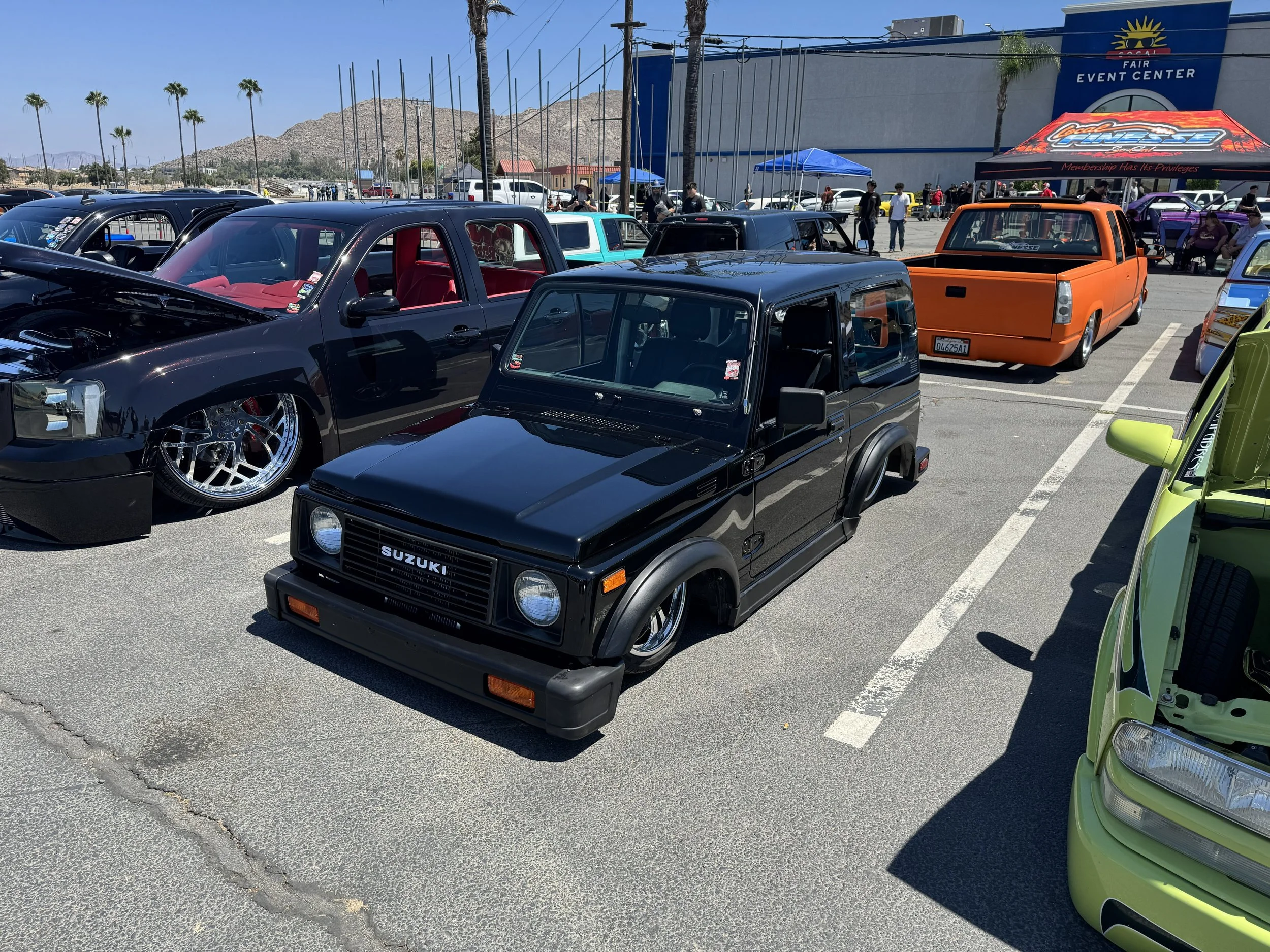 IMG_9496.jpg