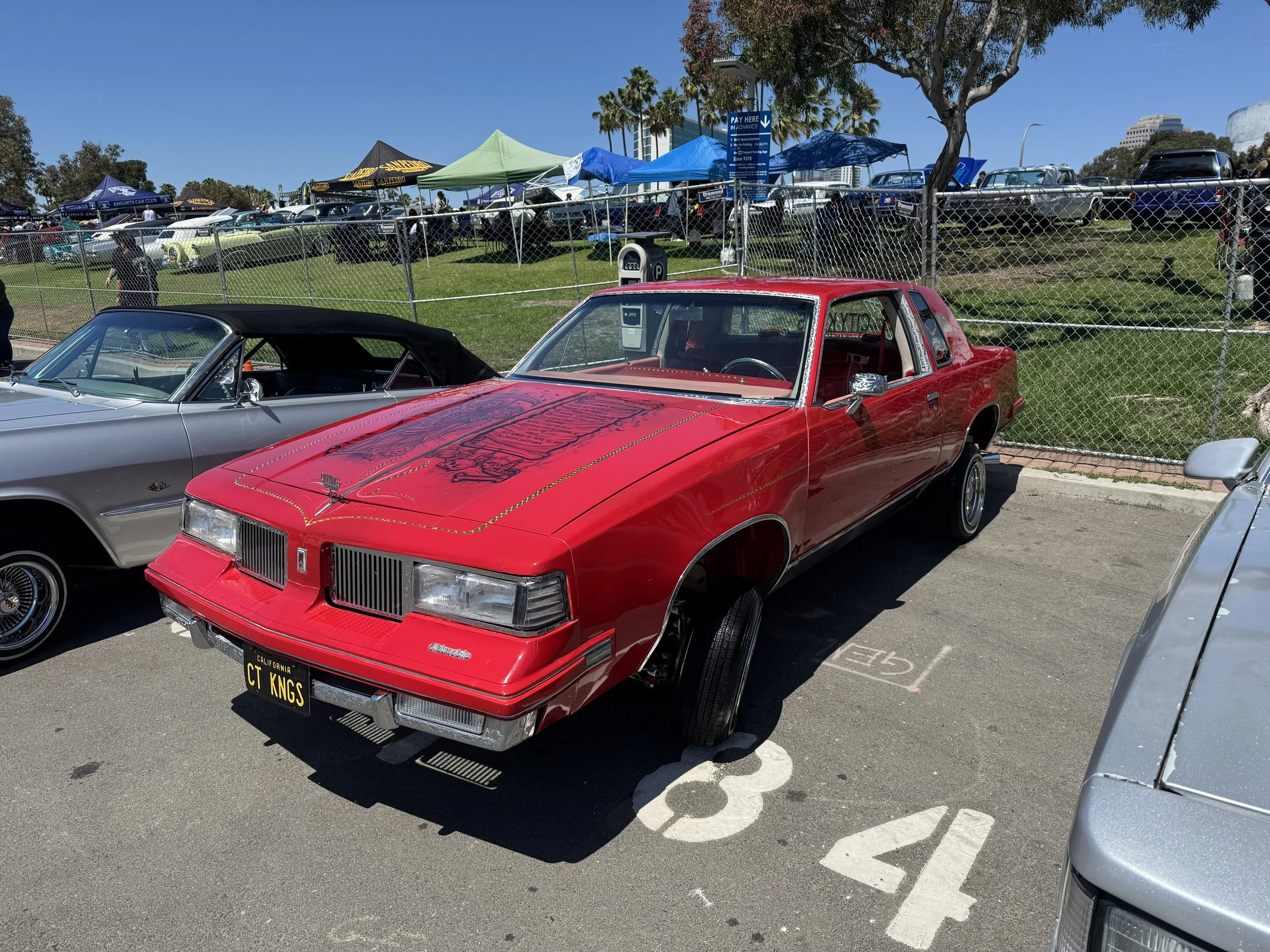 IMG_1860.jpeg