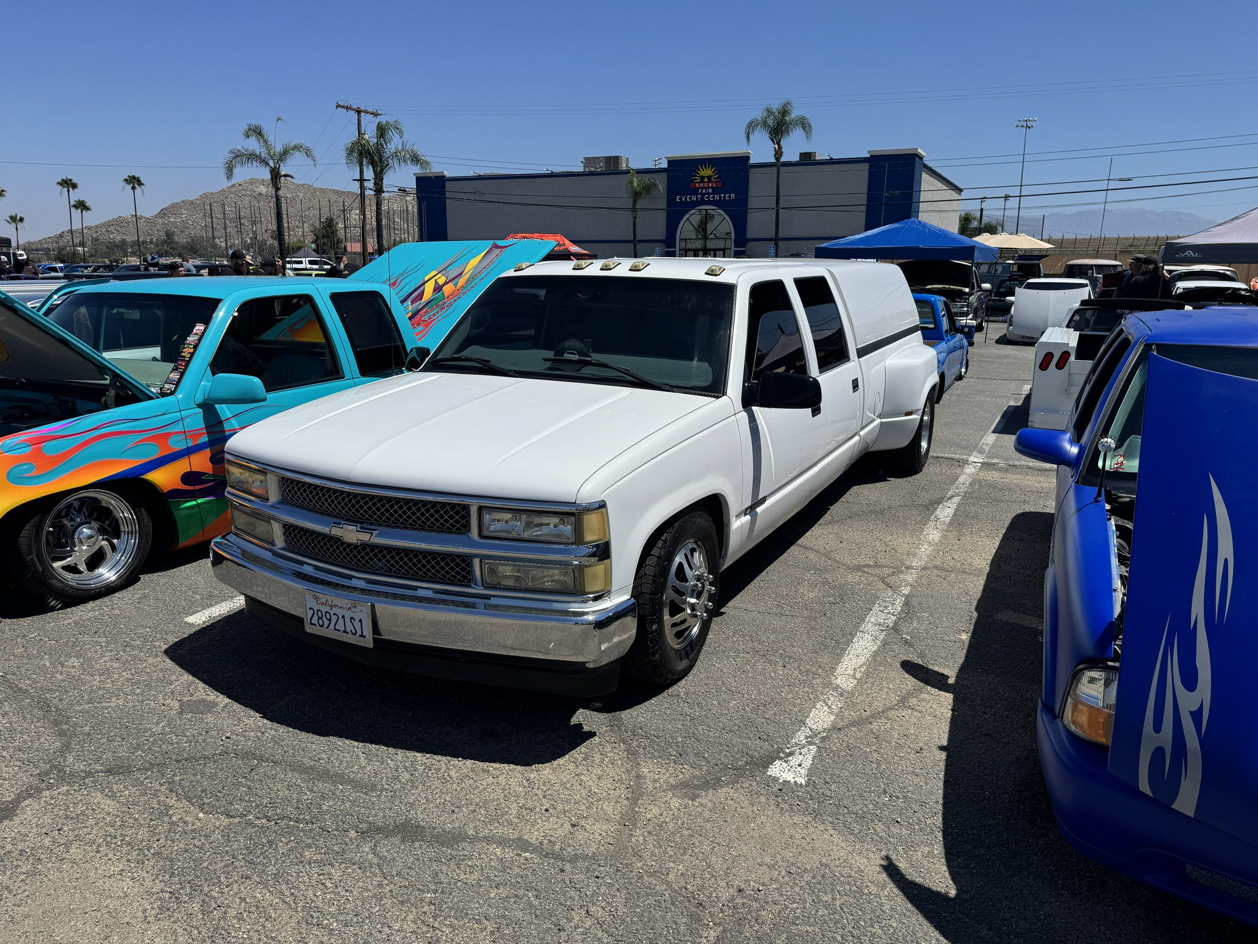 IMG_9558.jpg