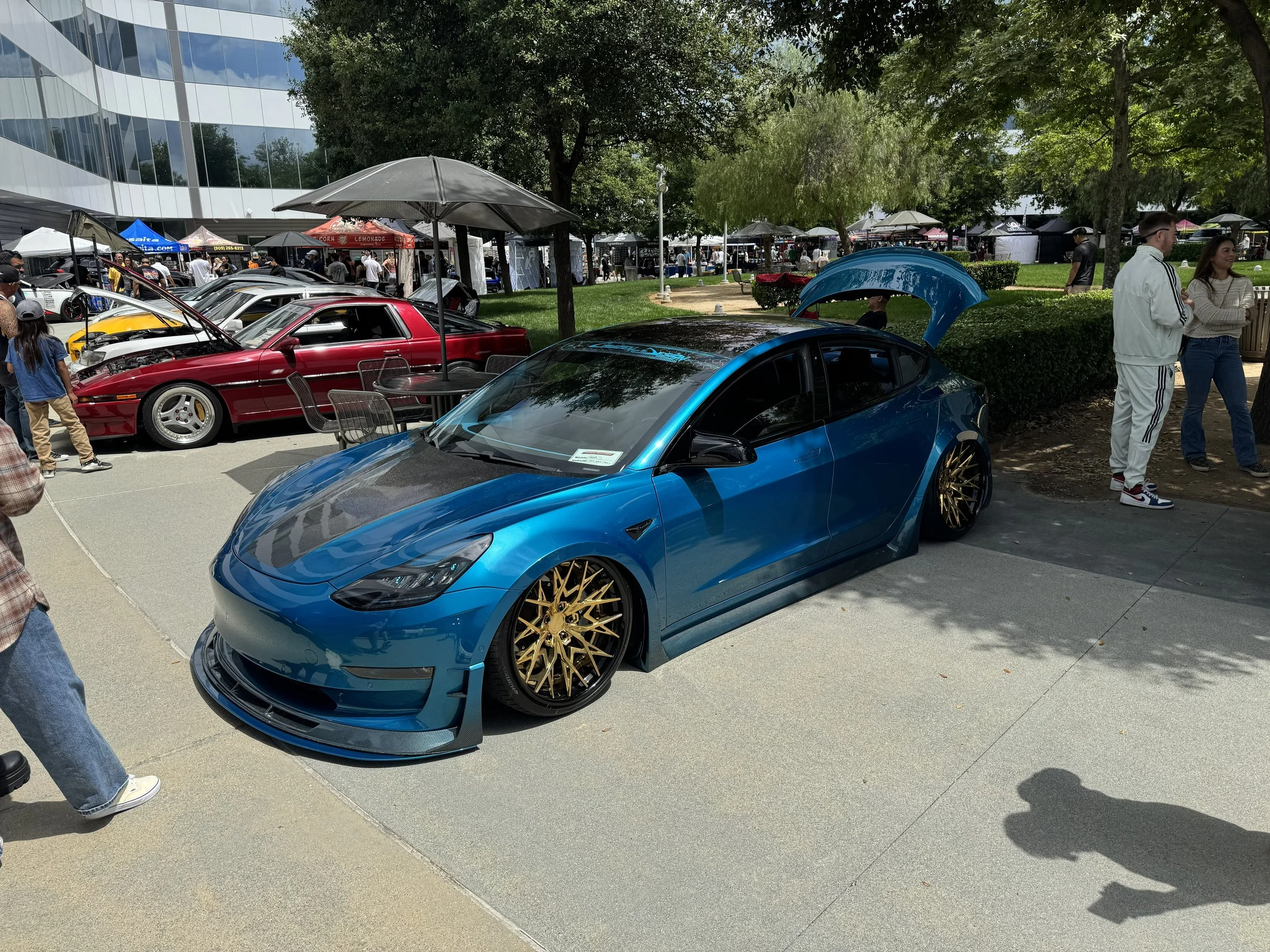 IMG_6122.jpeg