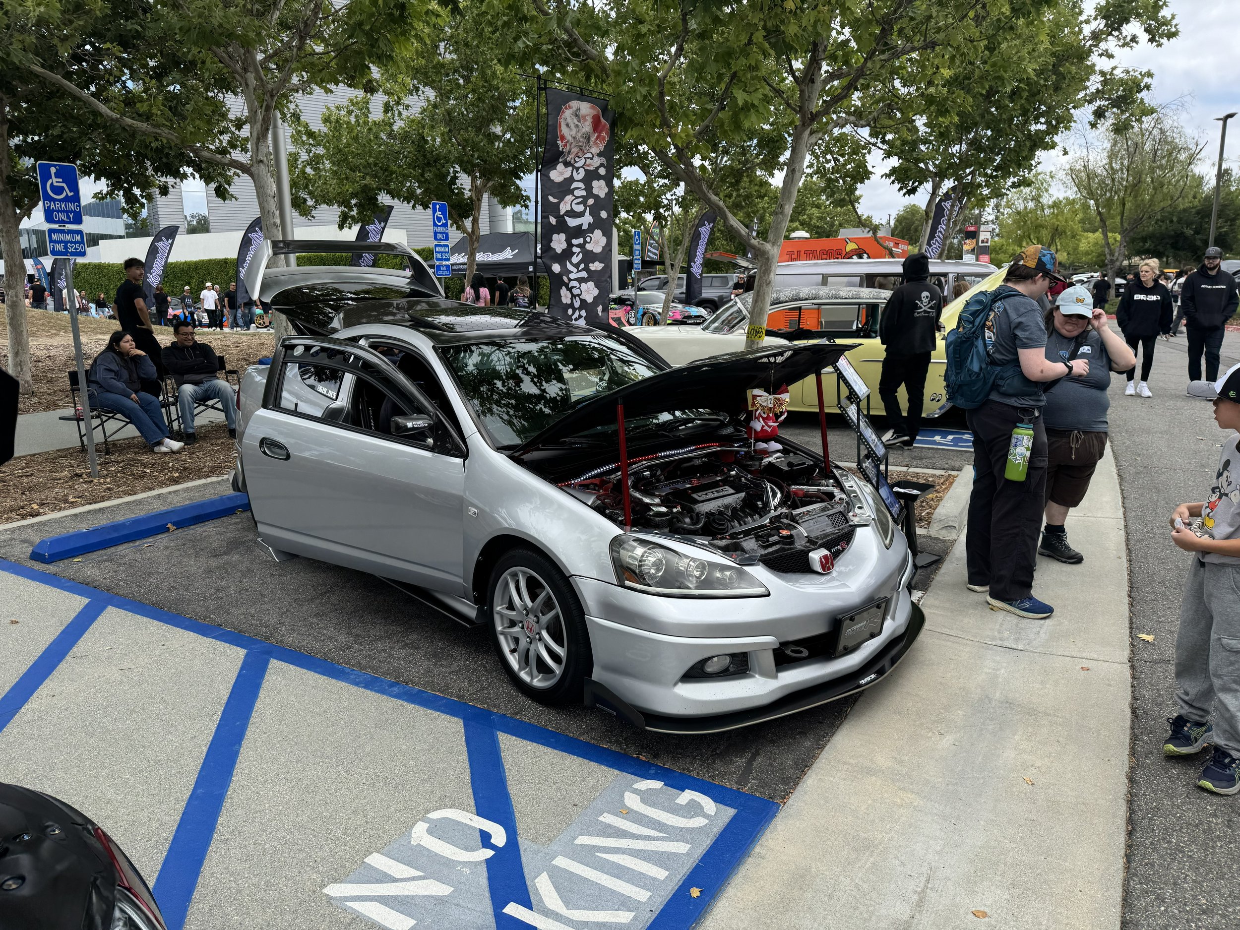 IMG_6176.jpeg
