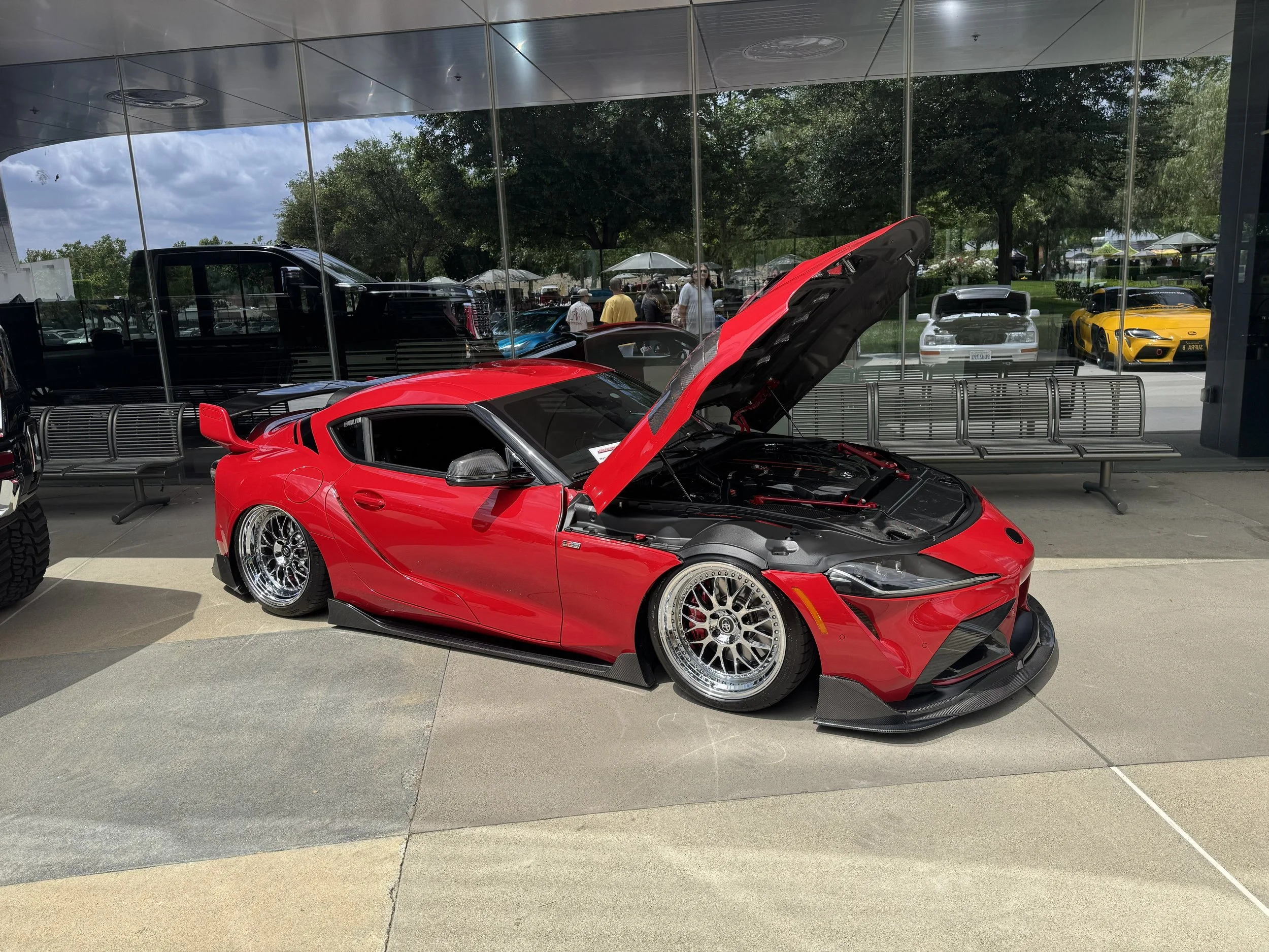 IMG_6124.jpeg
