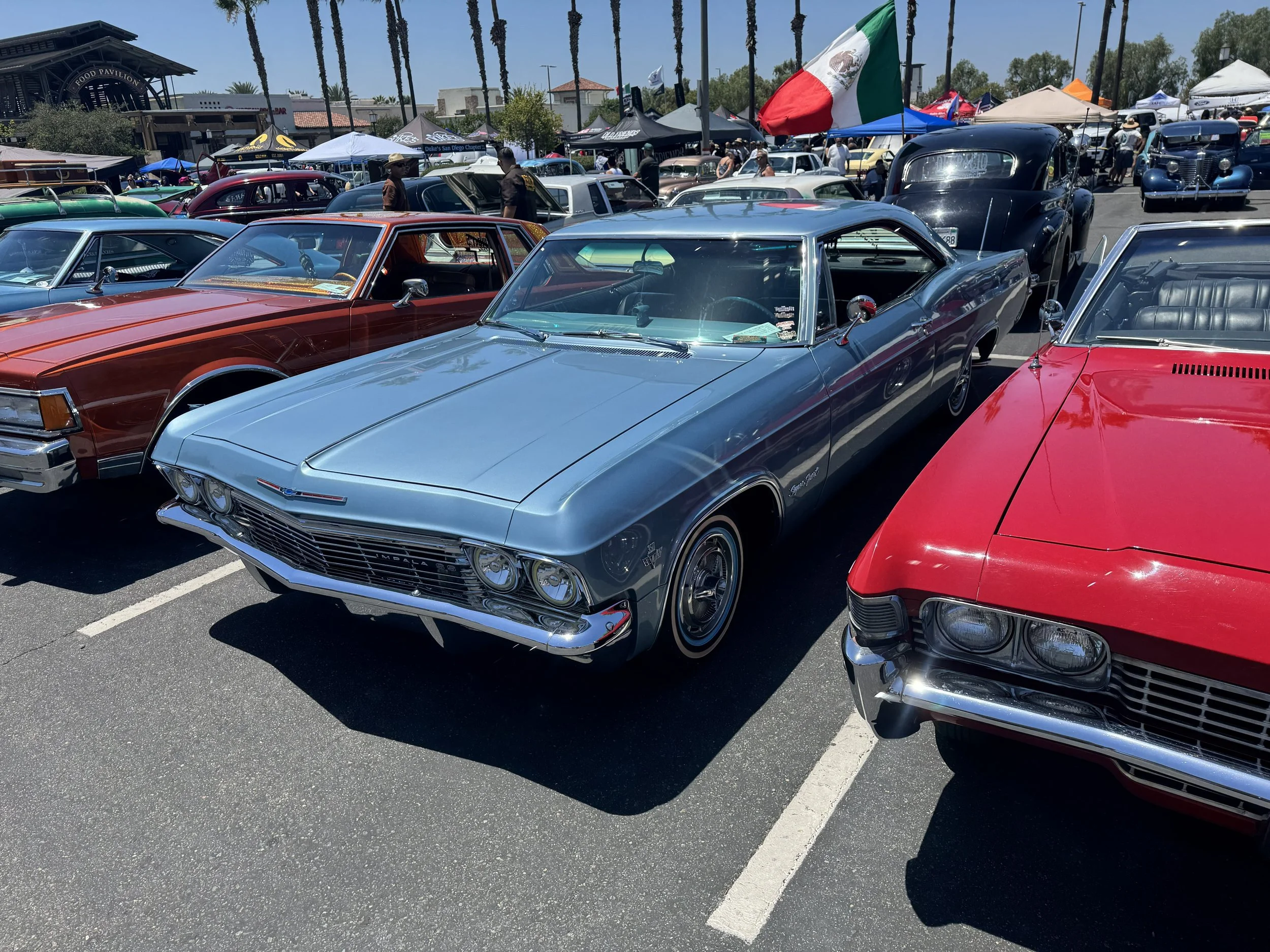 IMG_1097.jpeg