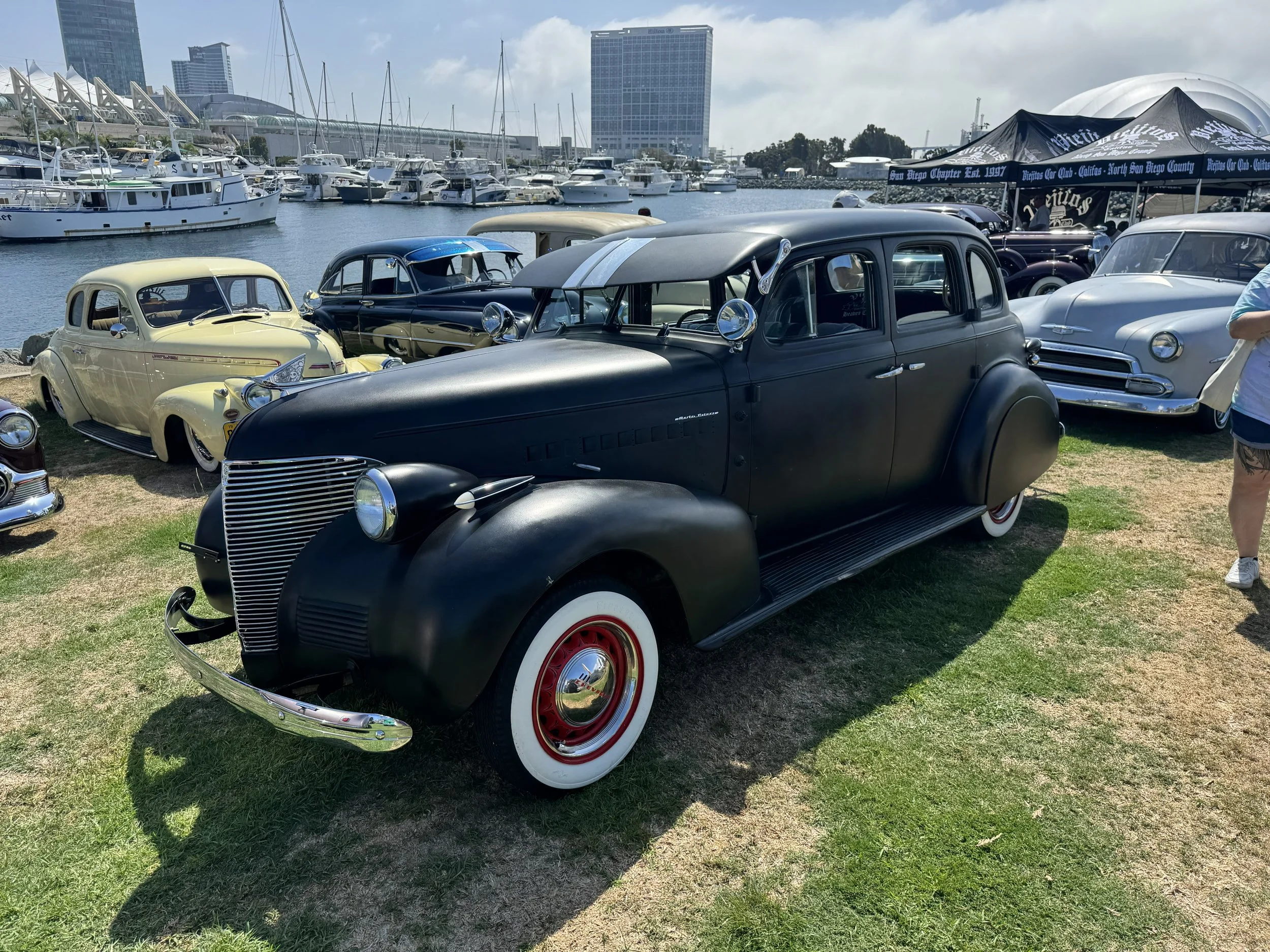 IMG_2019.jpeg