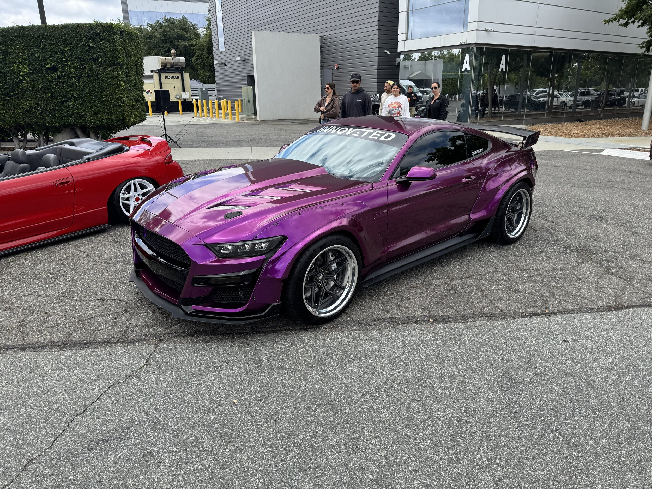 IMG_6191.jpeg