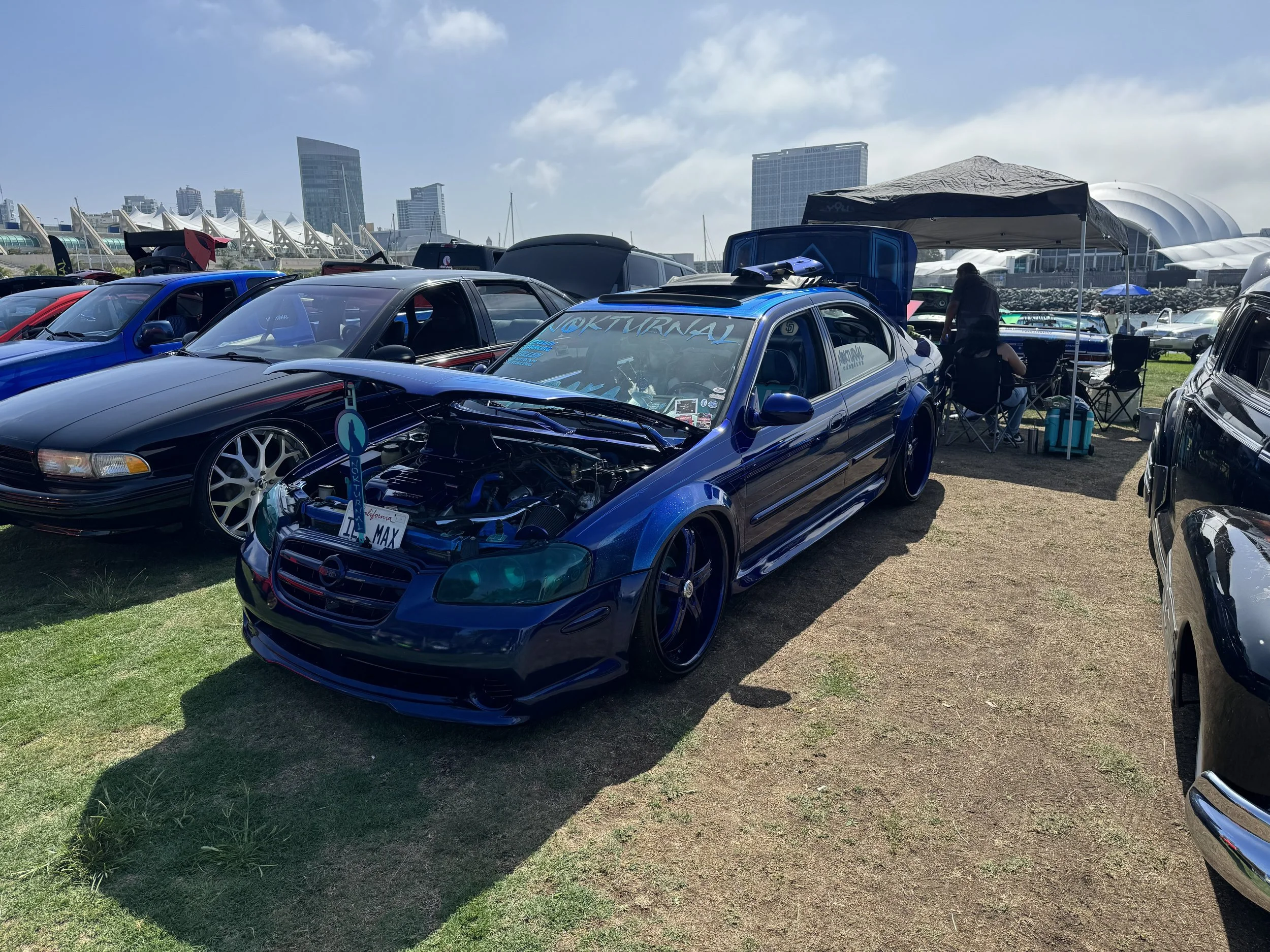 IMG_1960.jpeg