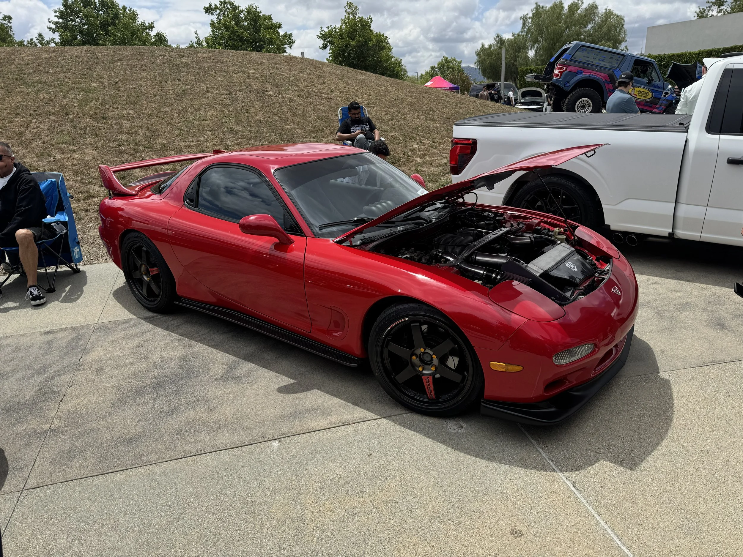 IMG_6155.jpeg