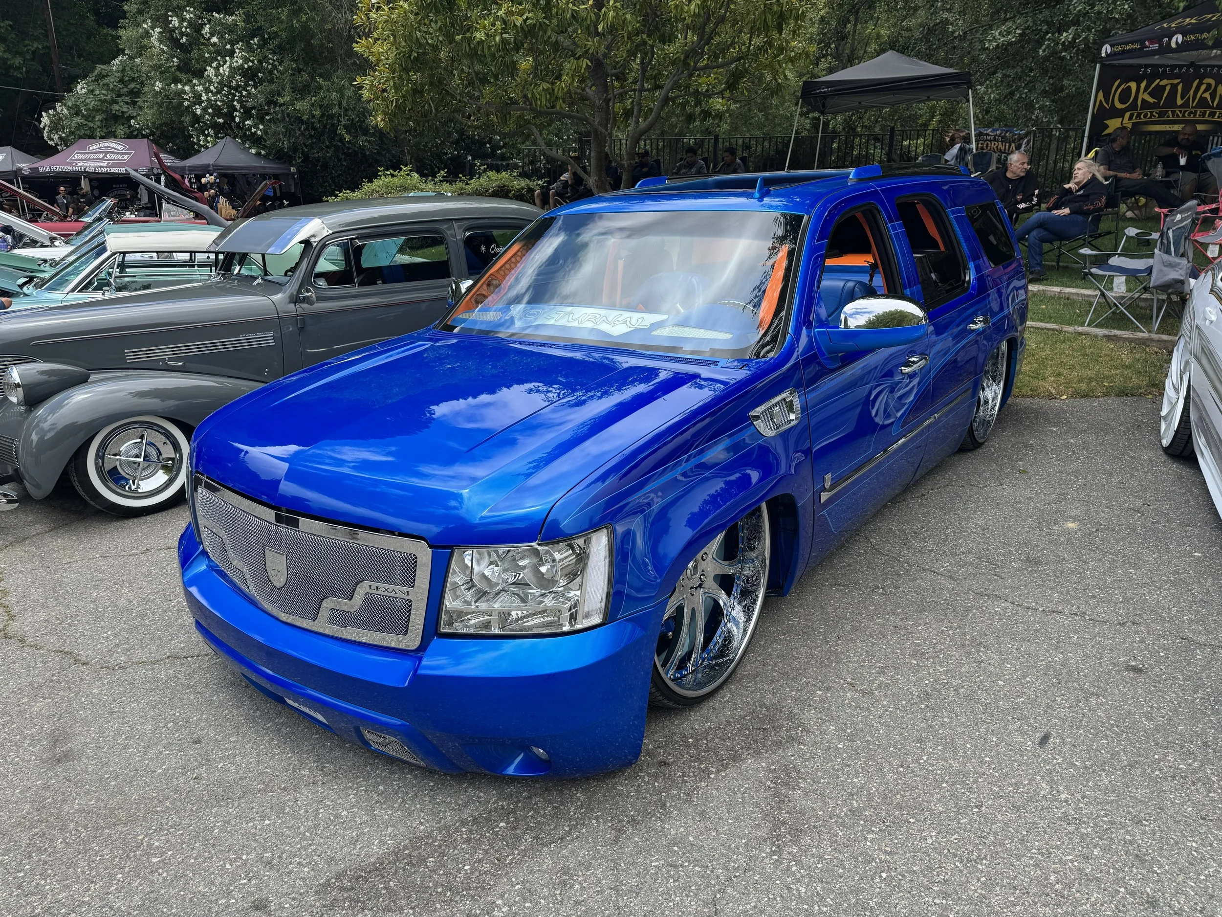 IMG_9738.jpg