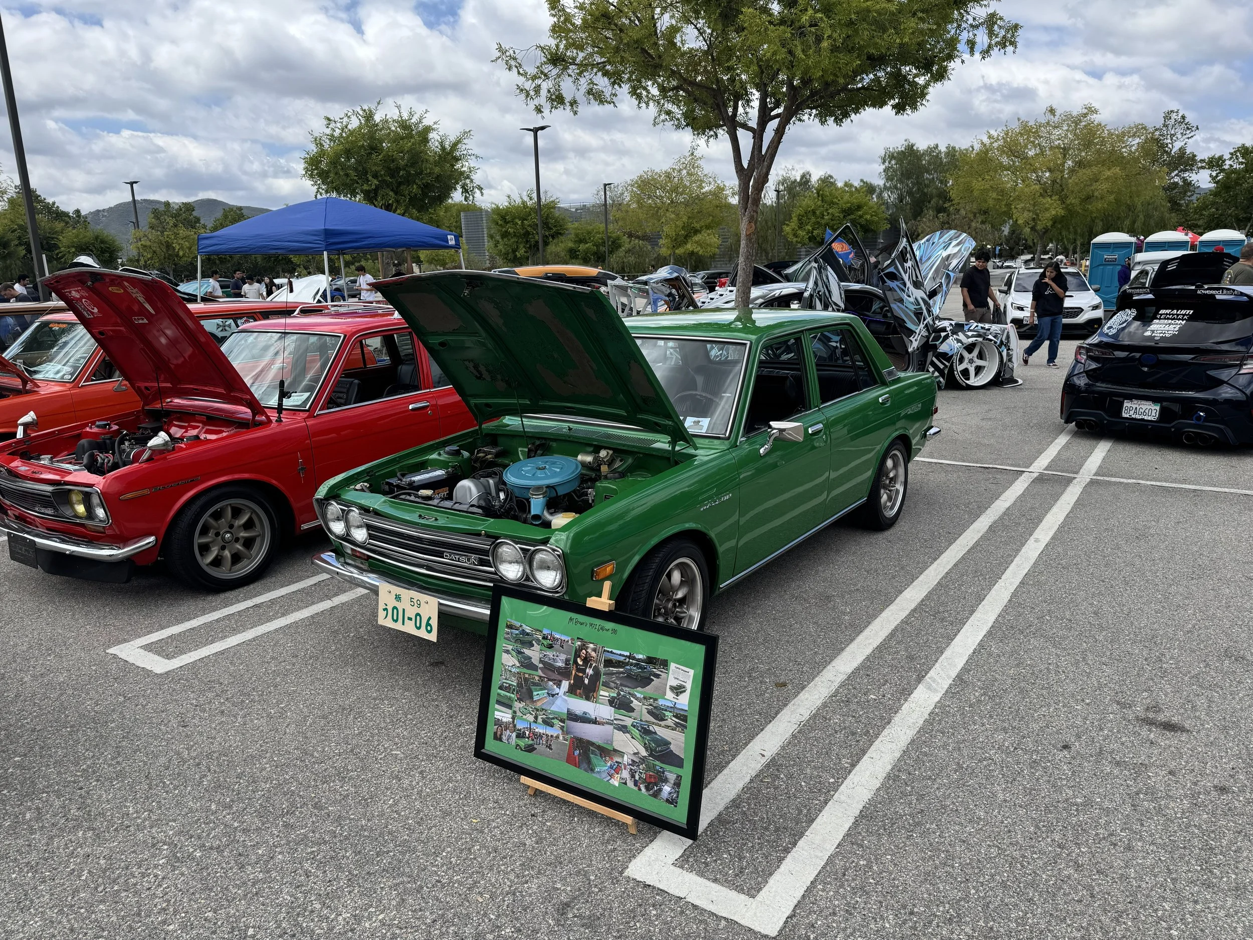 IMG_6211.jpeg