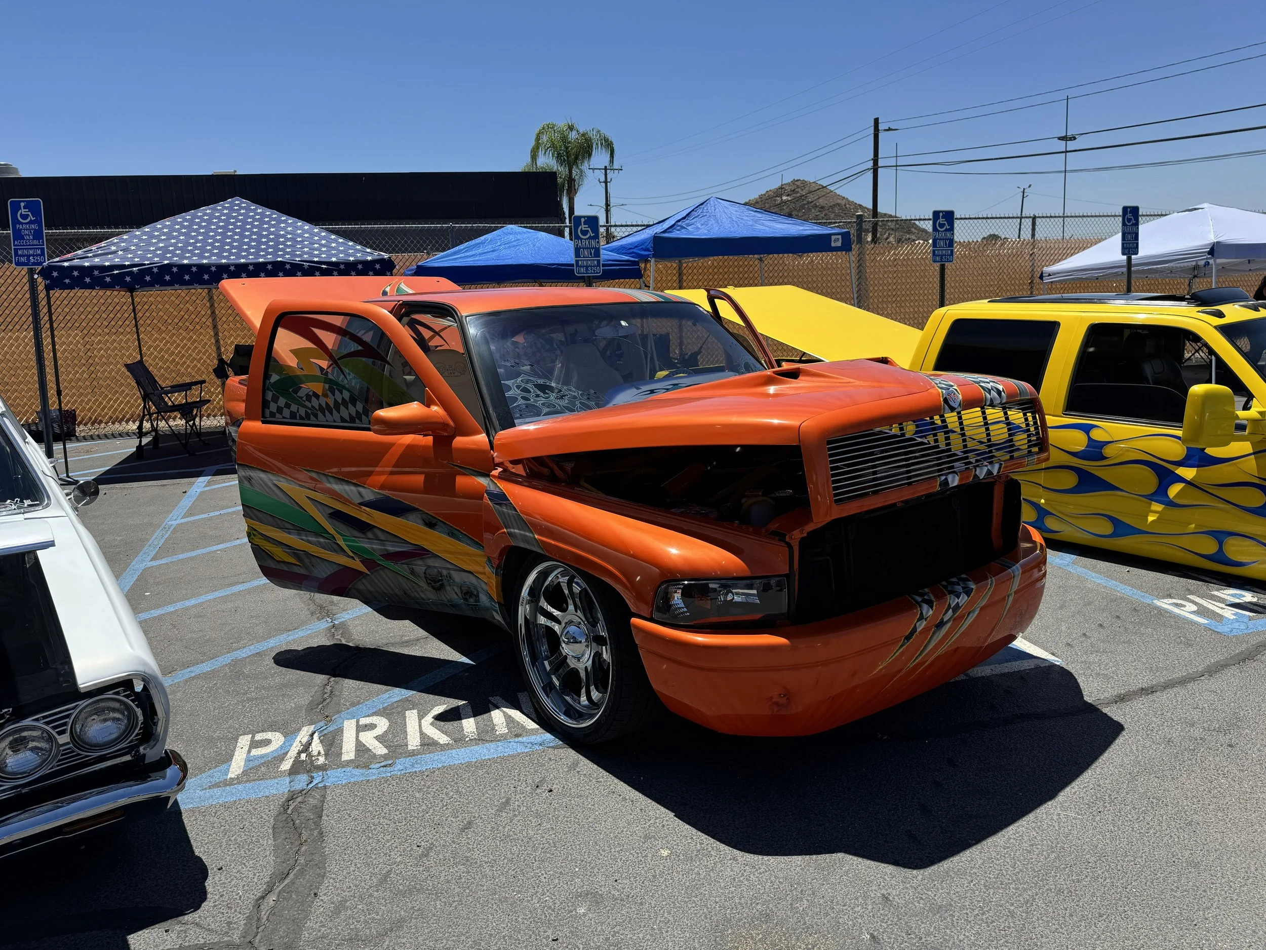 IMG_9624.jpg