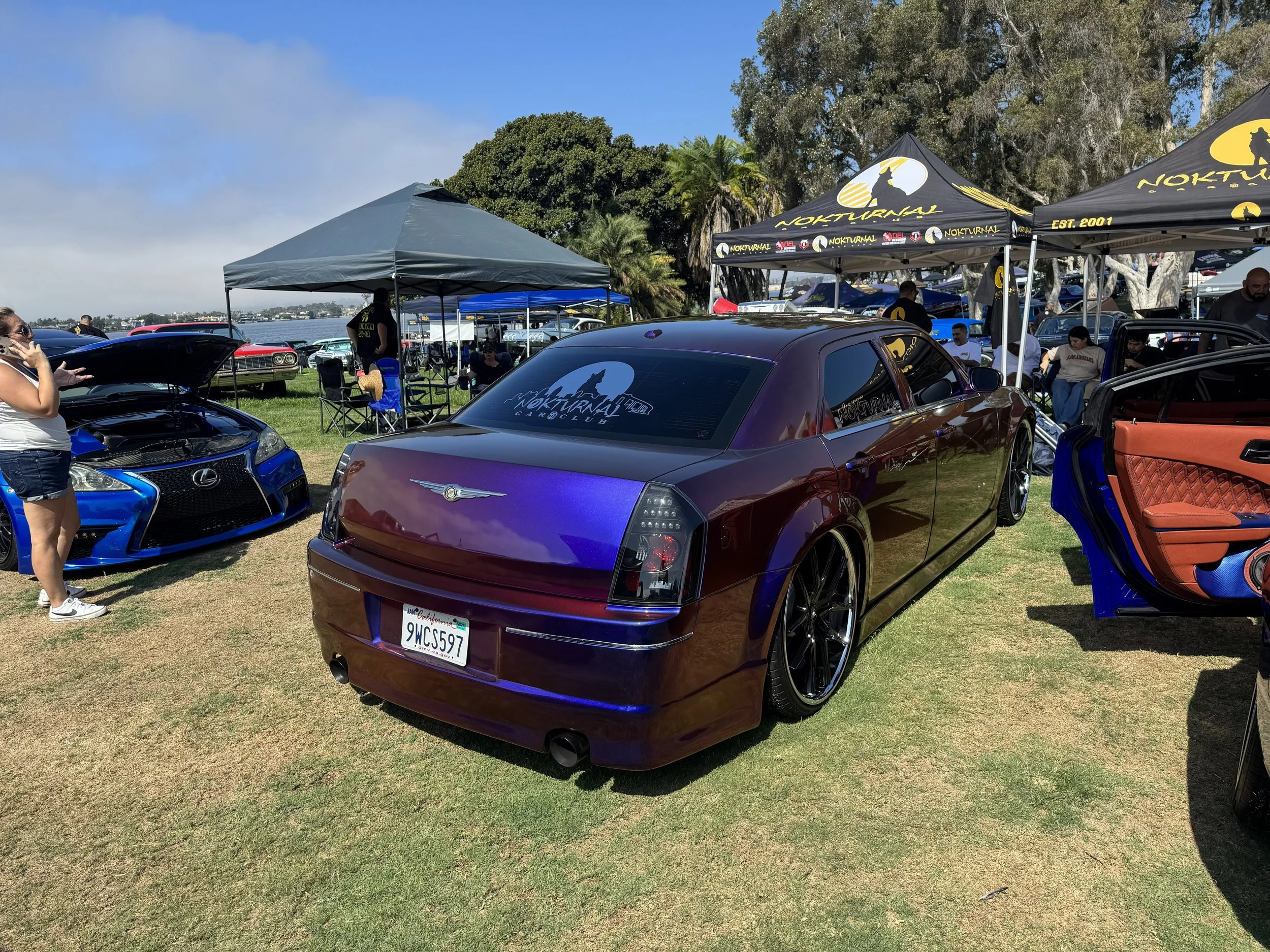 IMG_1973.jpeg