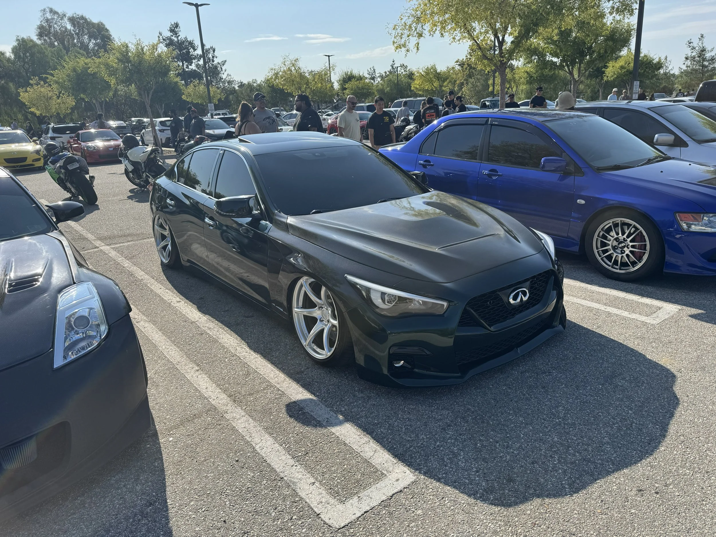 IMG_1472.jpeg