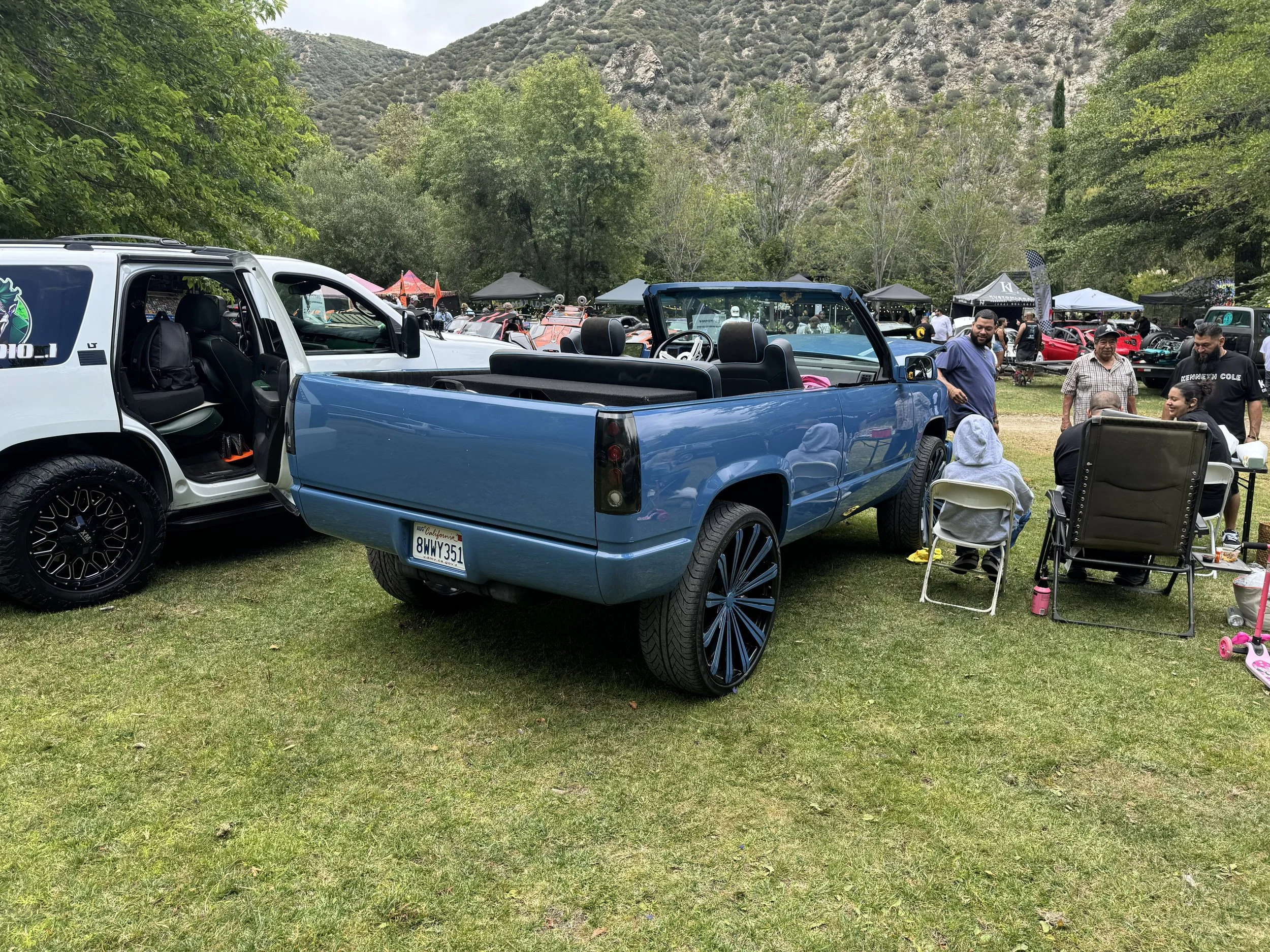 IMG_9819.jpg