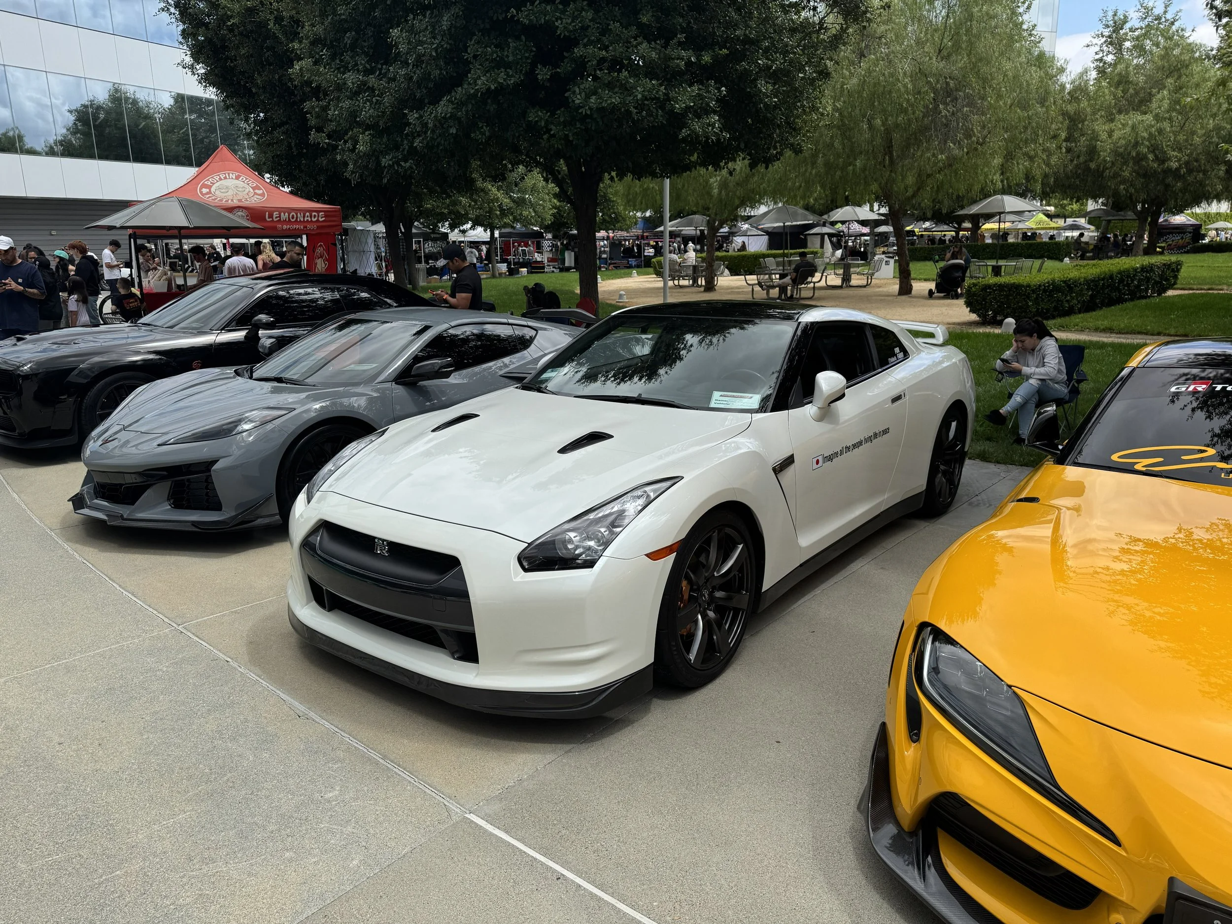 IMG_6127.jpeg