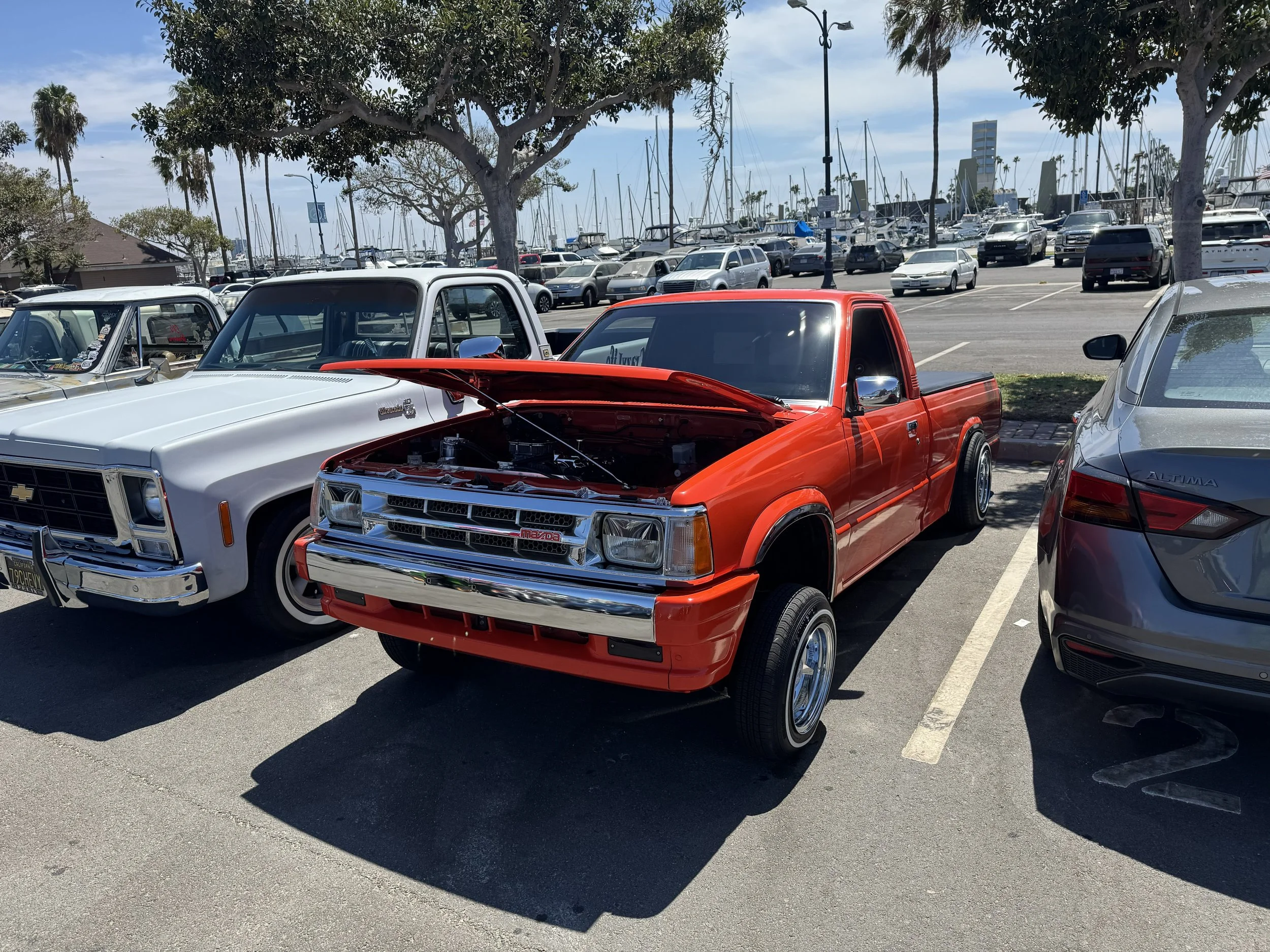 IMG_1889.jpeg