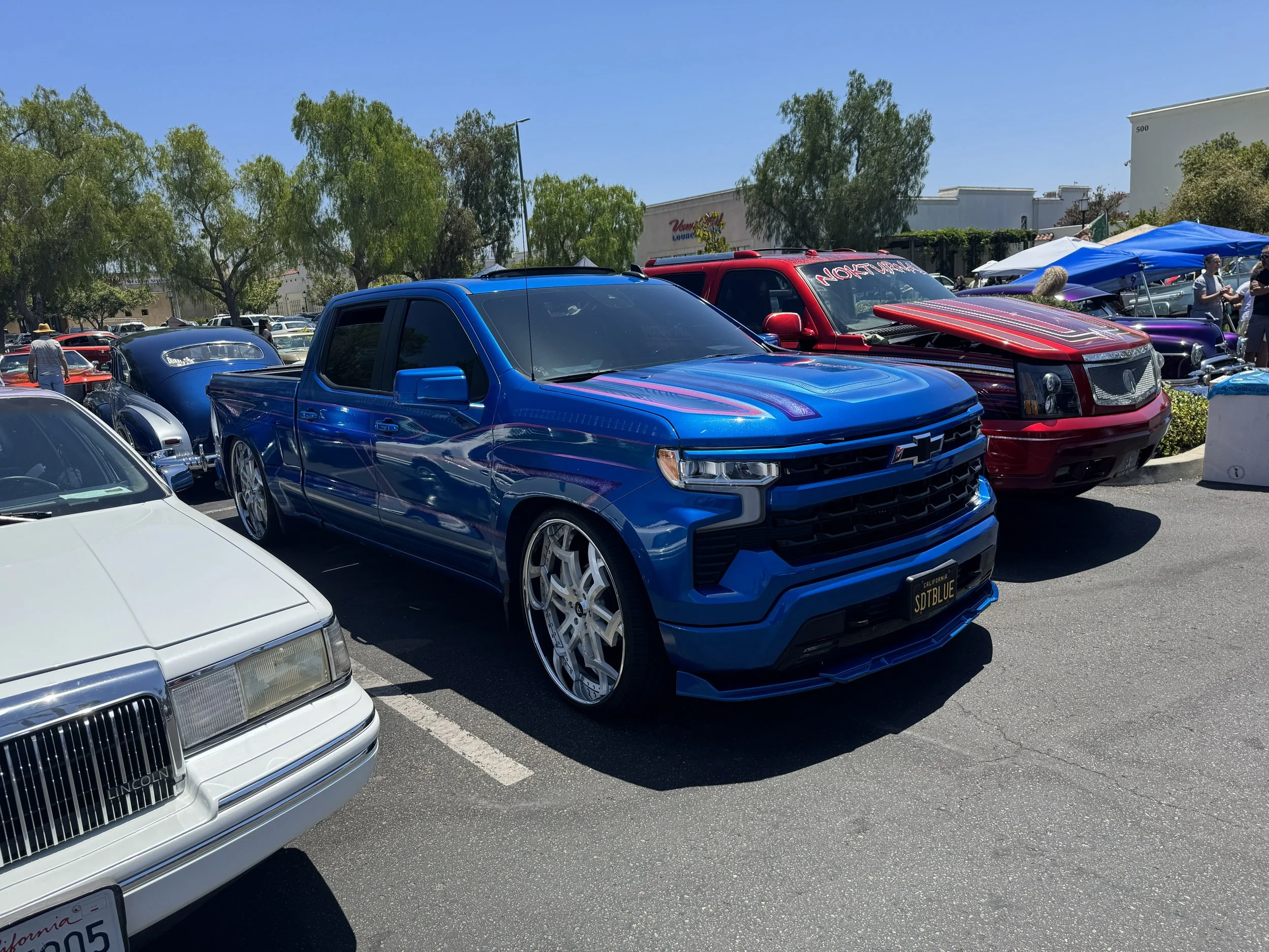 IMG_1134.jpeg