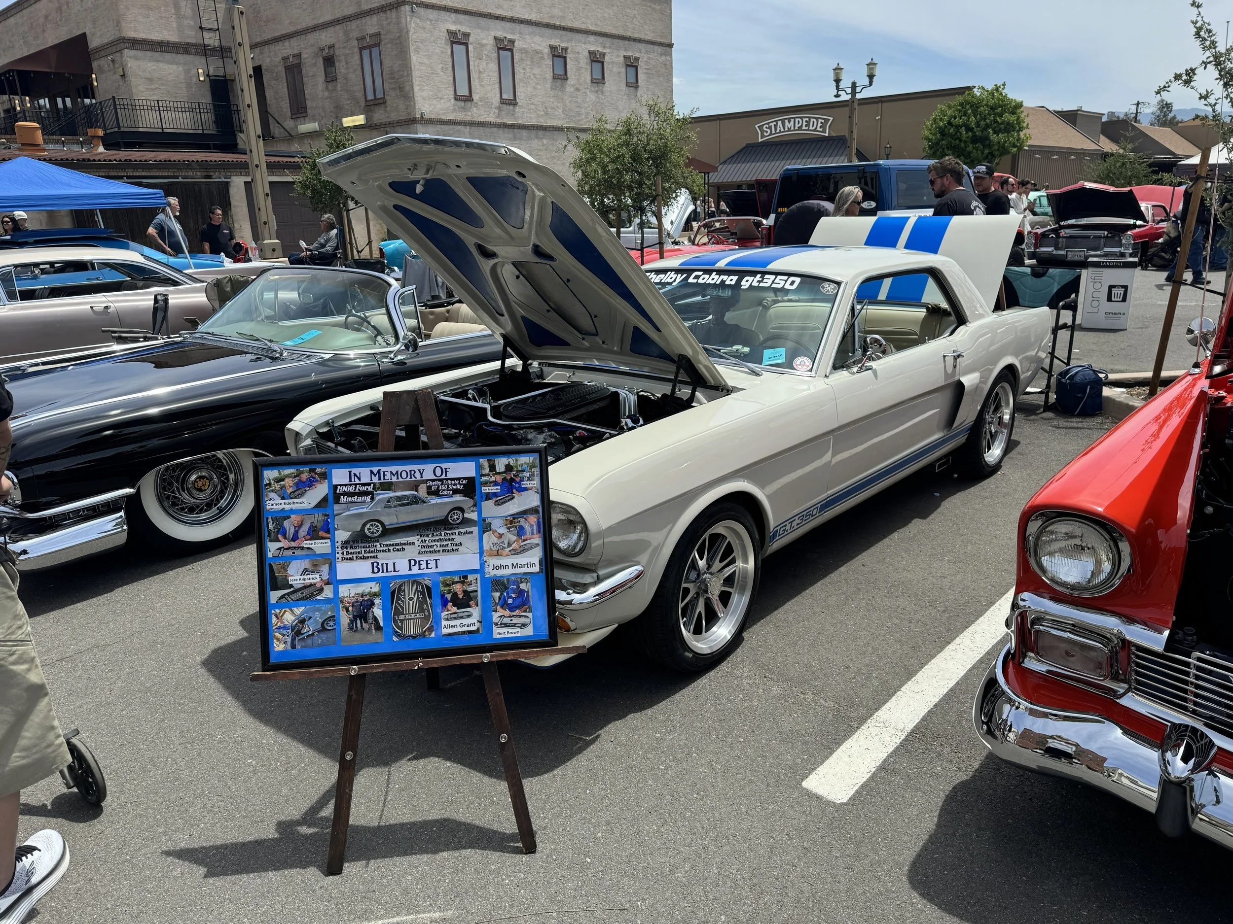 IMG_5965.jpeg