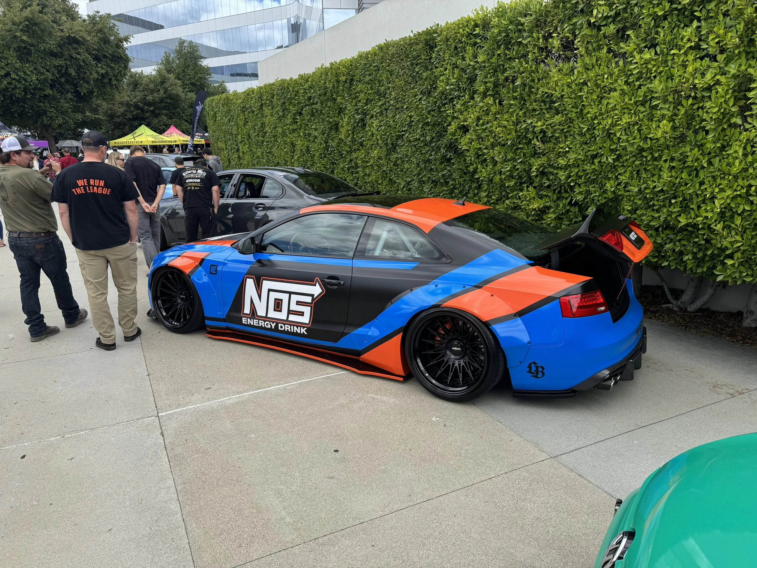 IMG_6182.jpeg