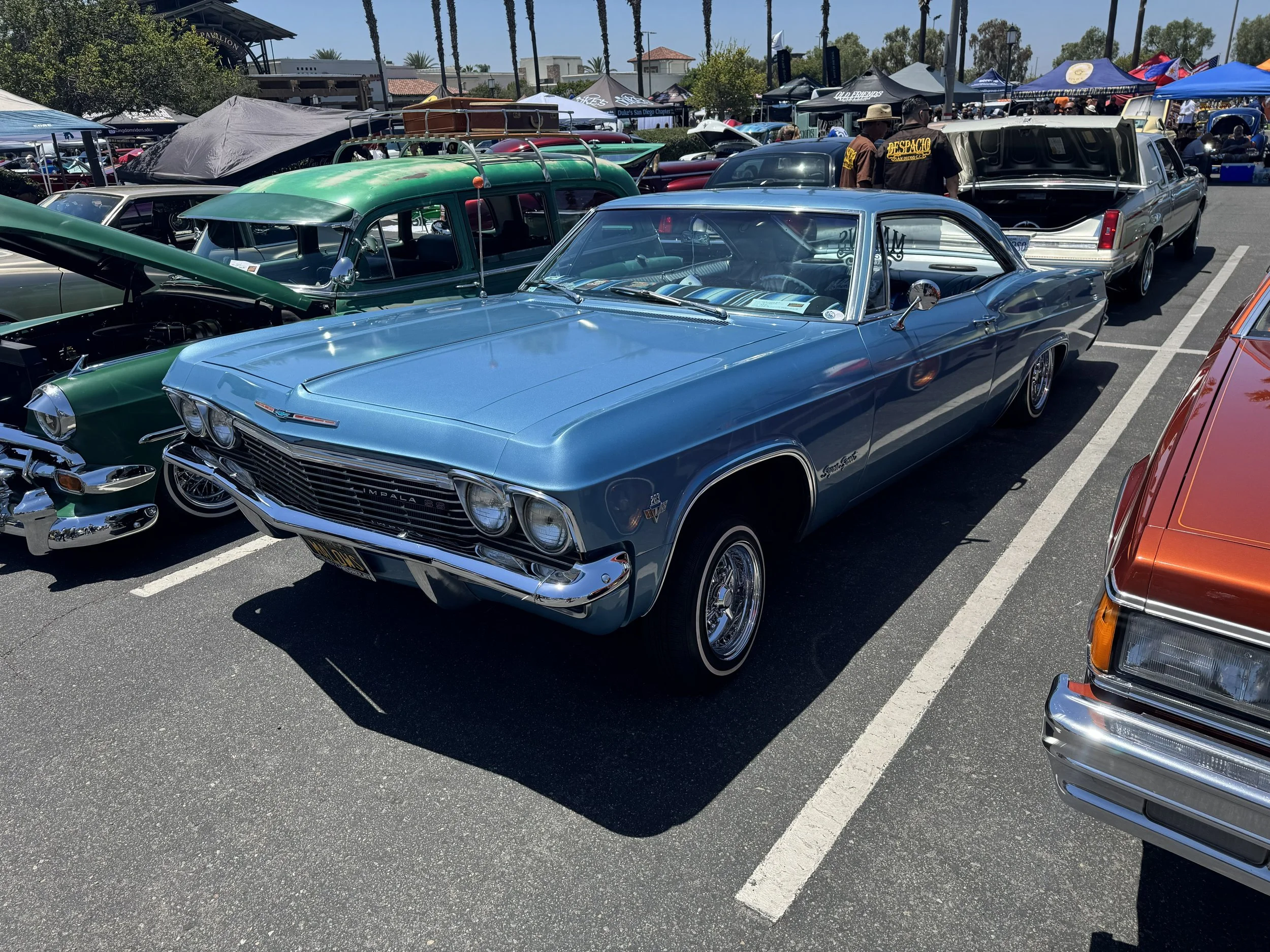 IMG_1099.jpeg