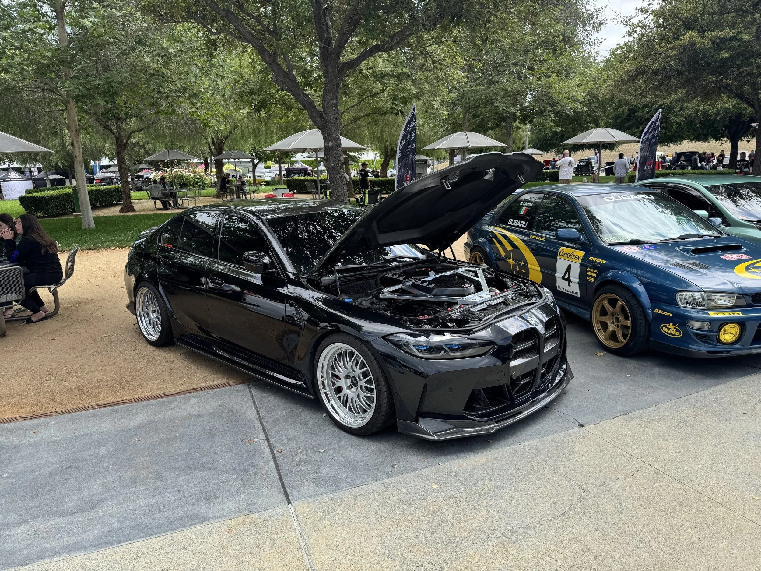IMG_6116.jpeg