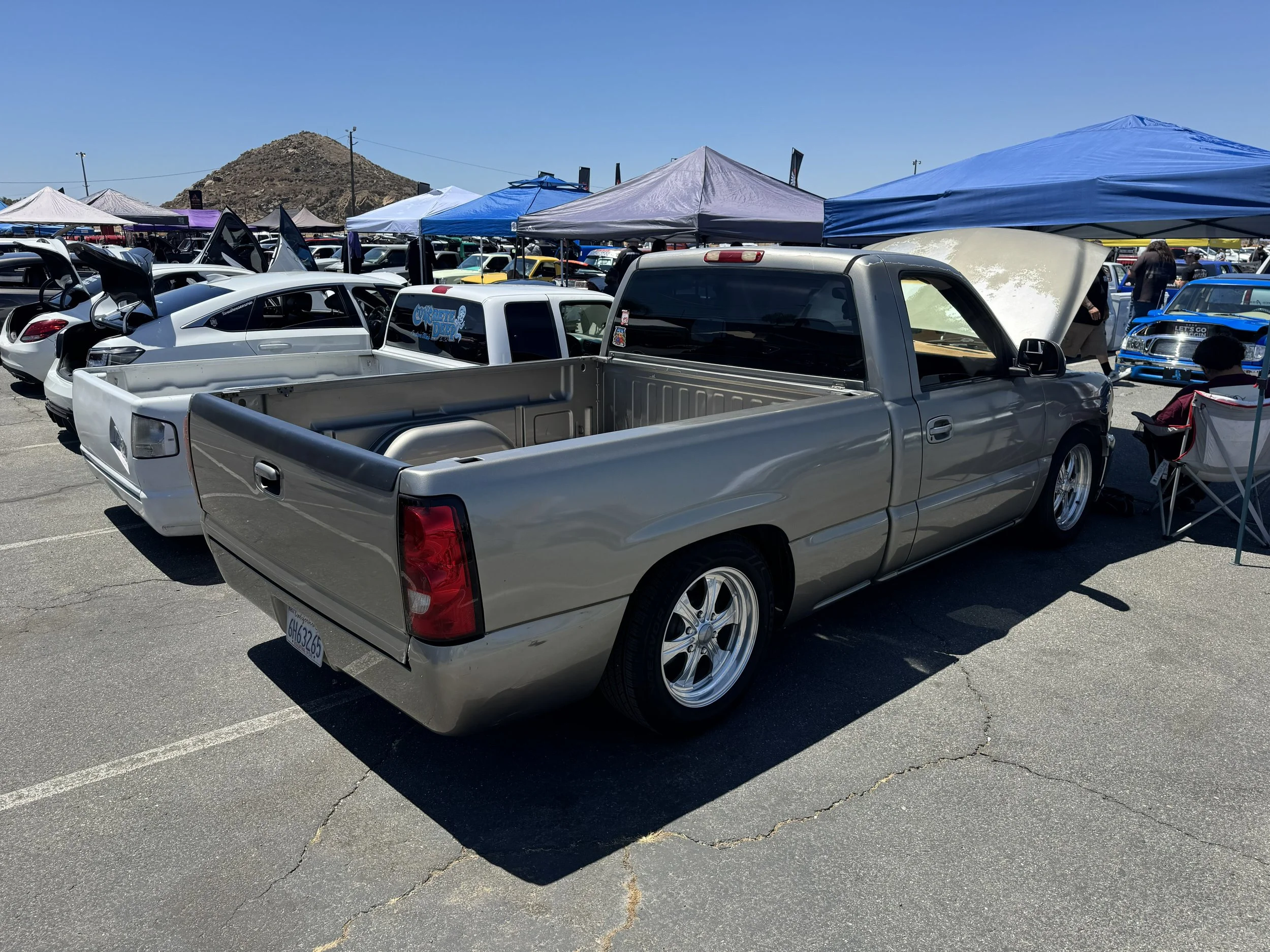 IMG_9592.jpg