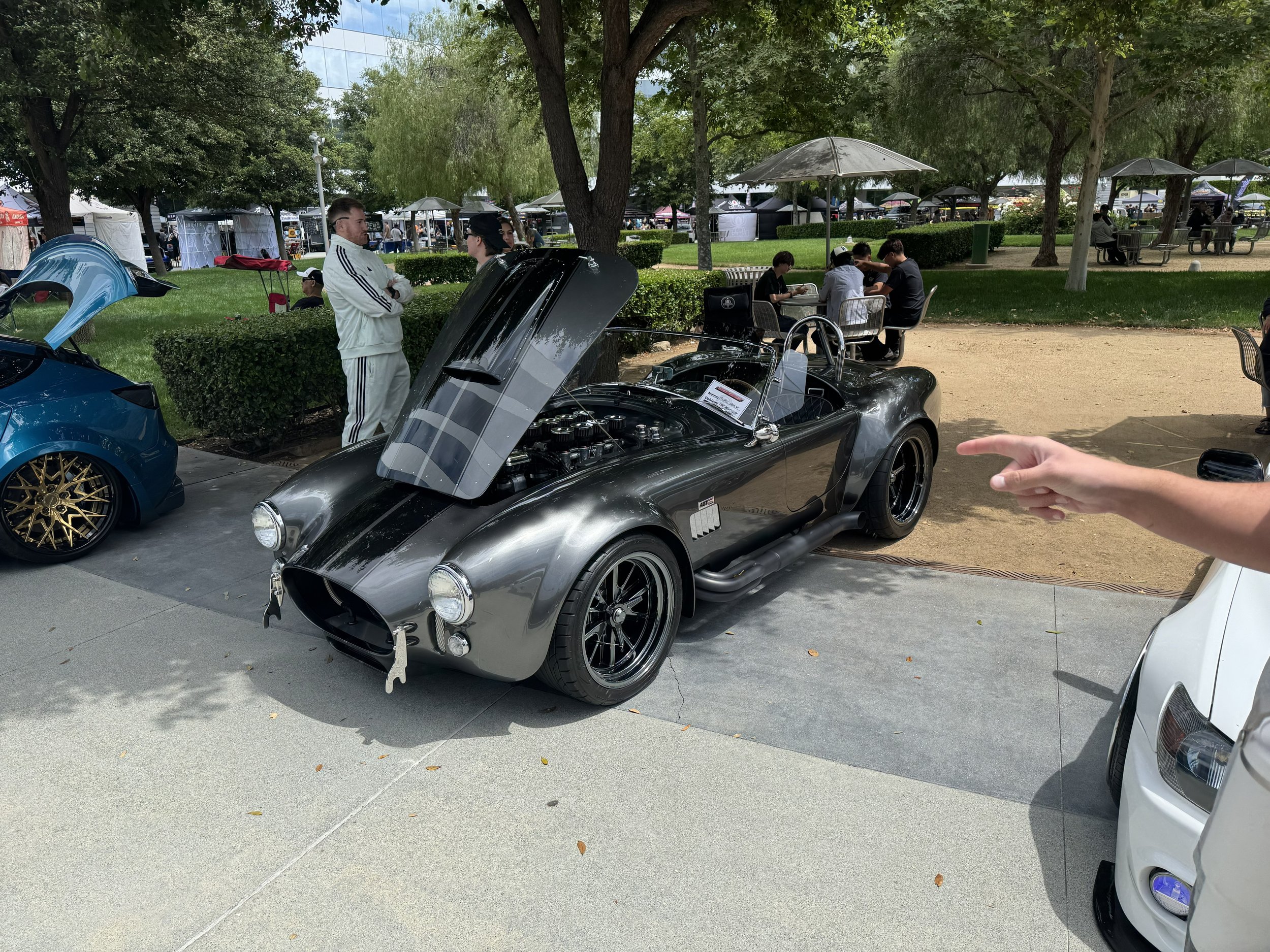 IMG_6120.jpeg