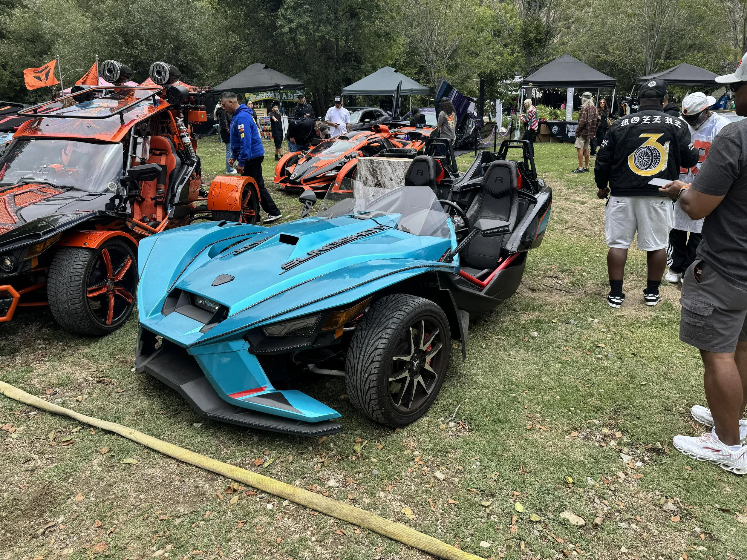 IMG_9803.jpg