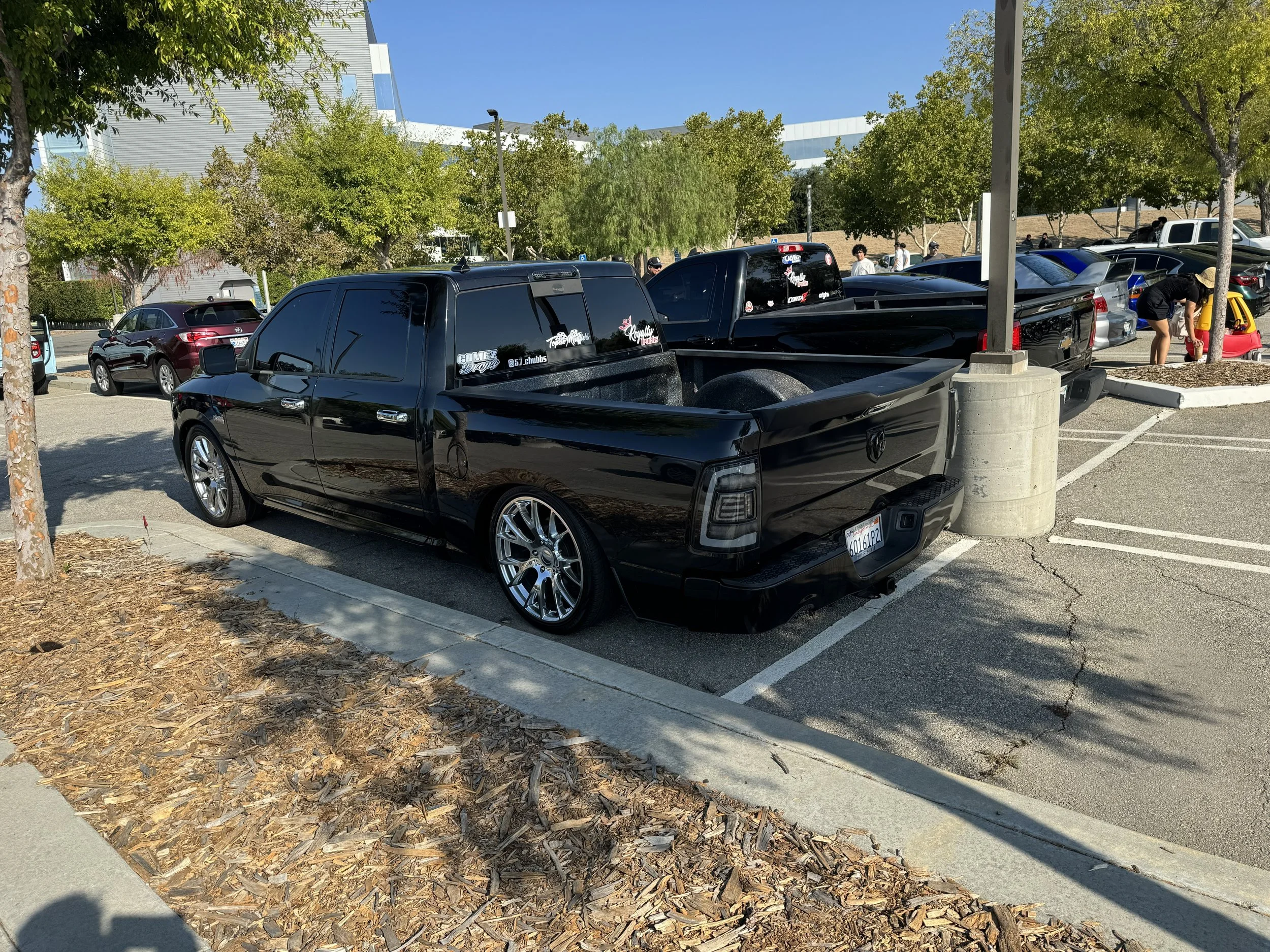 IMG_1481.jpeg