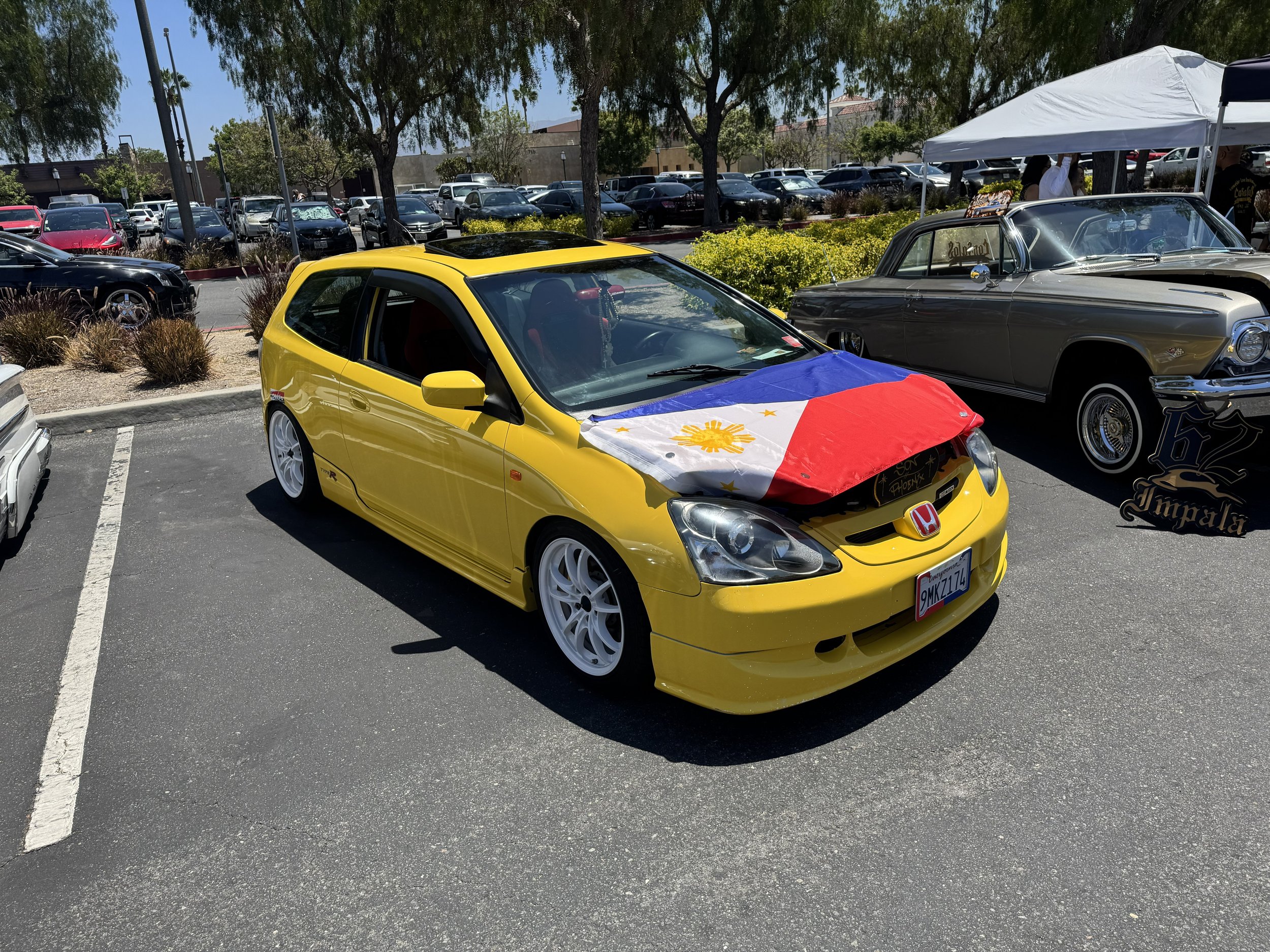 IMG_1102.jpeg
