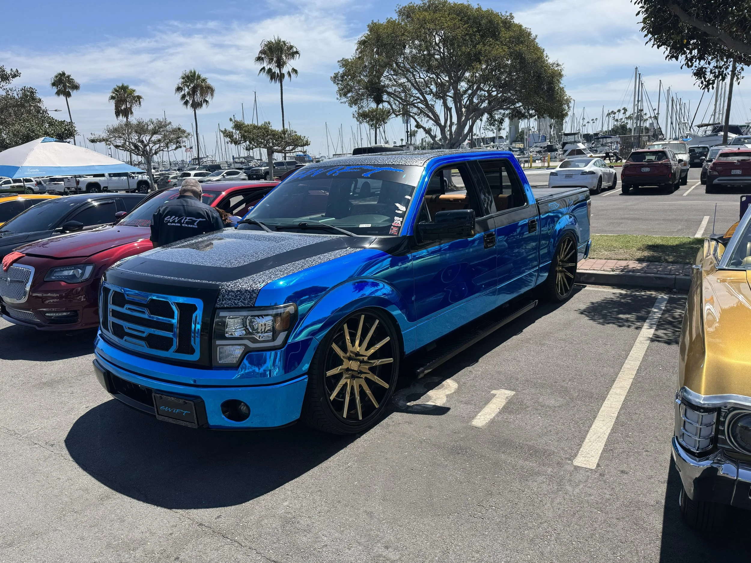 IMG_1874.jpeg