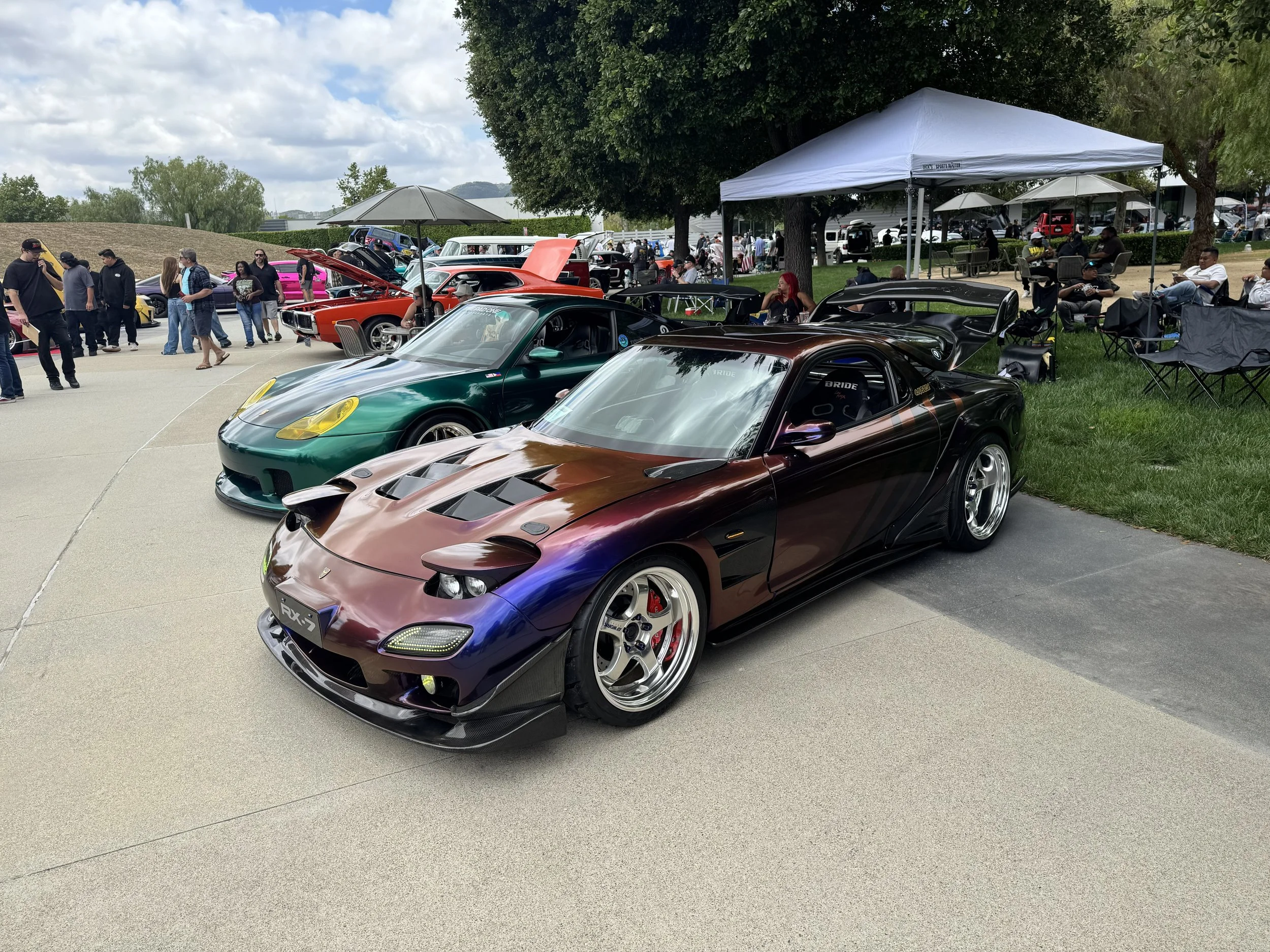 IMG_6143.jpeg