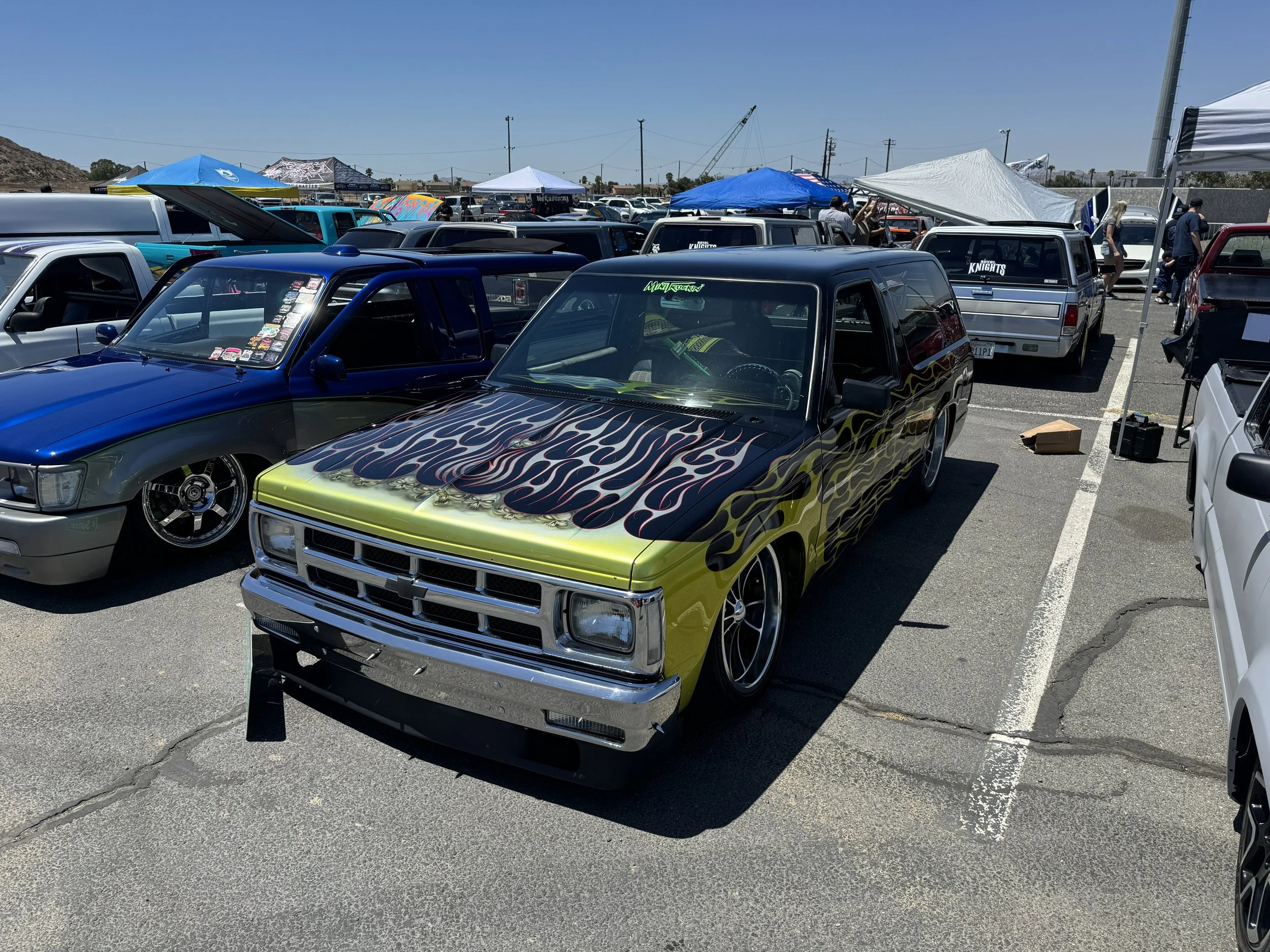 IMG_9638.jpg