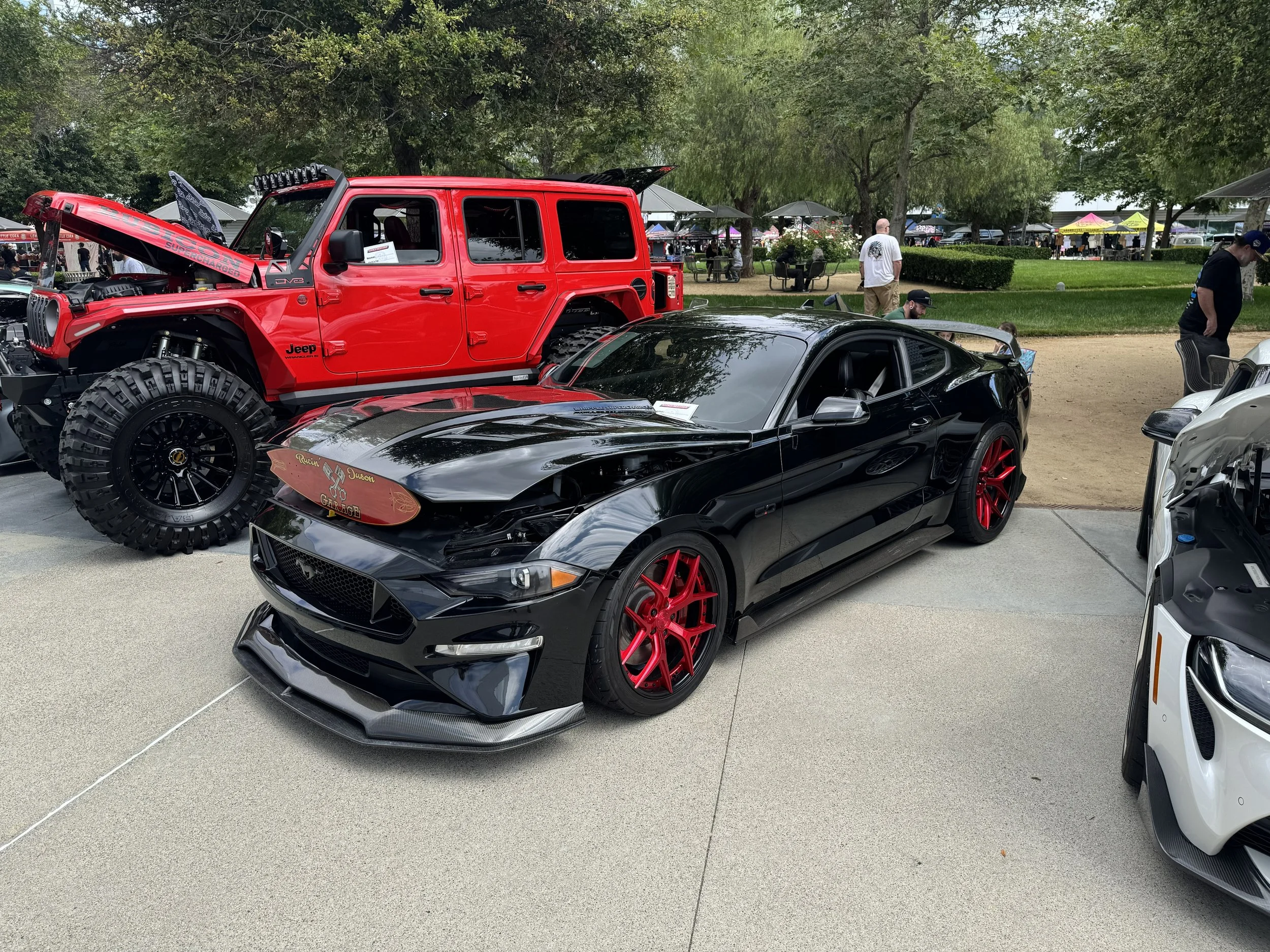 IMG_6107.jpeg