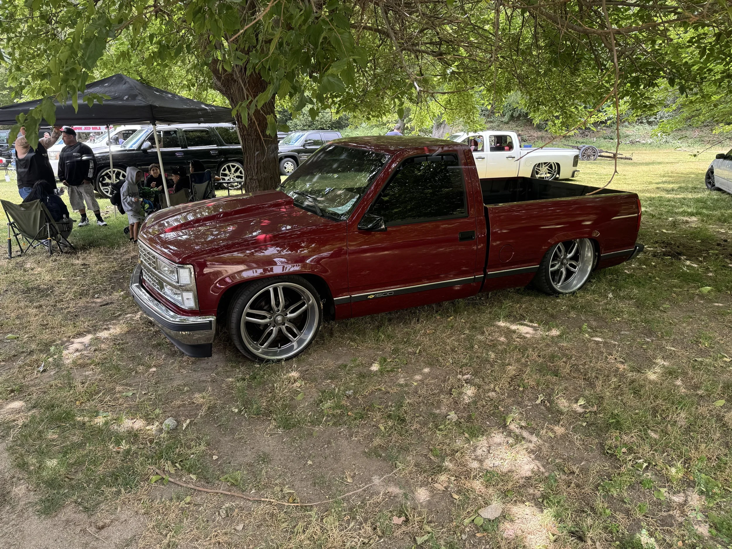 IMG_9696.jpg