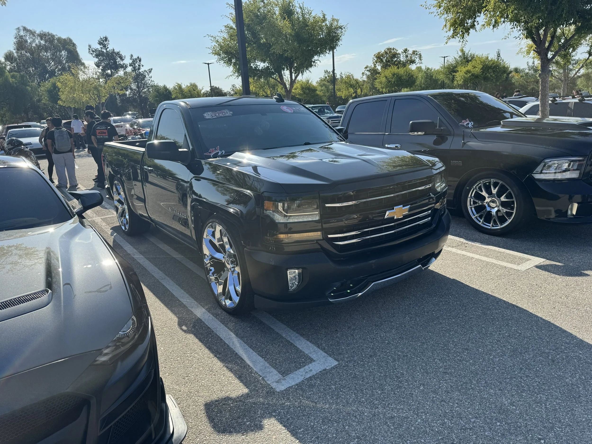IMG_1476.jpeg