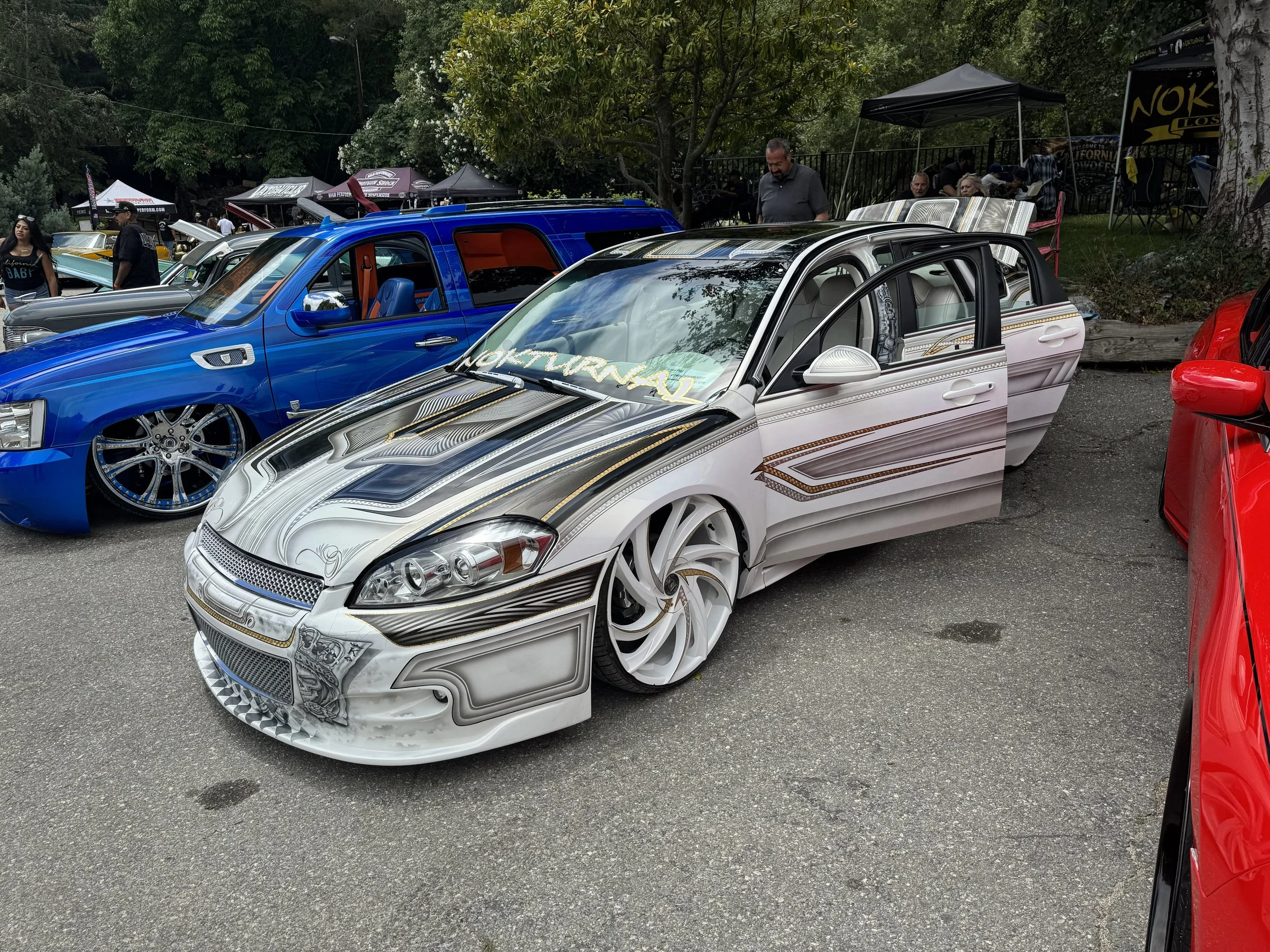 IMG_9762.jpg