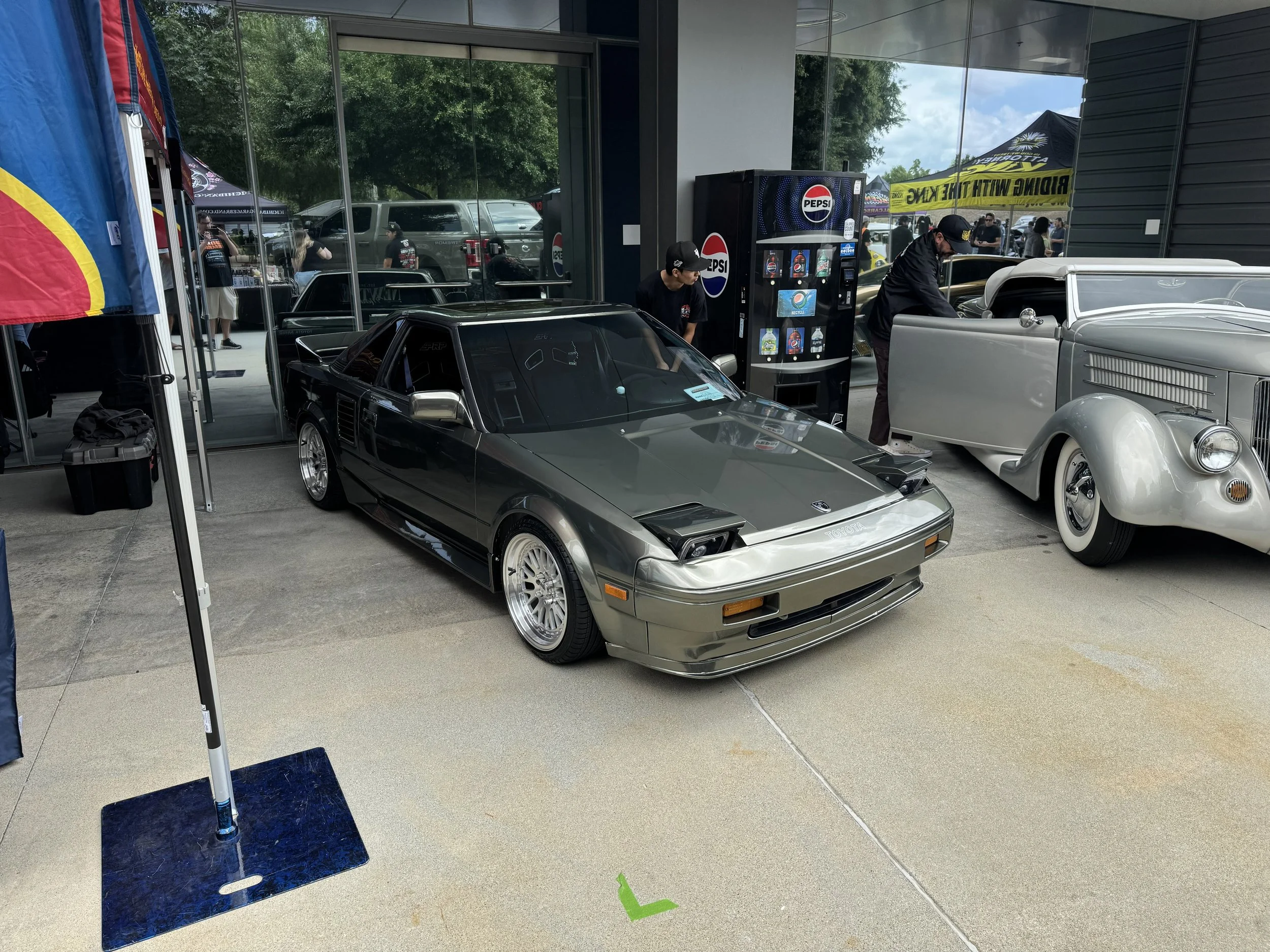 IMG_6133.jpeg
