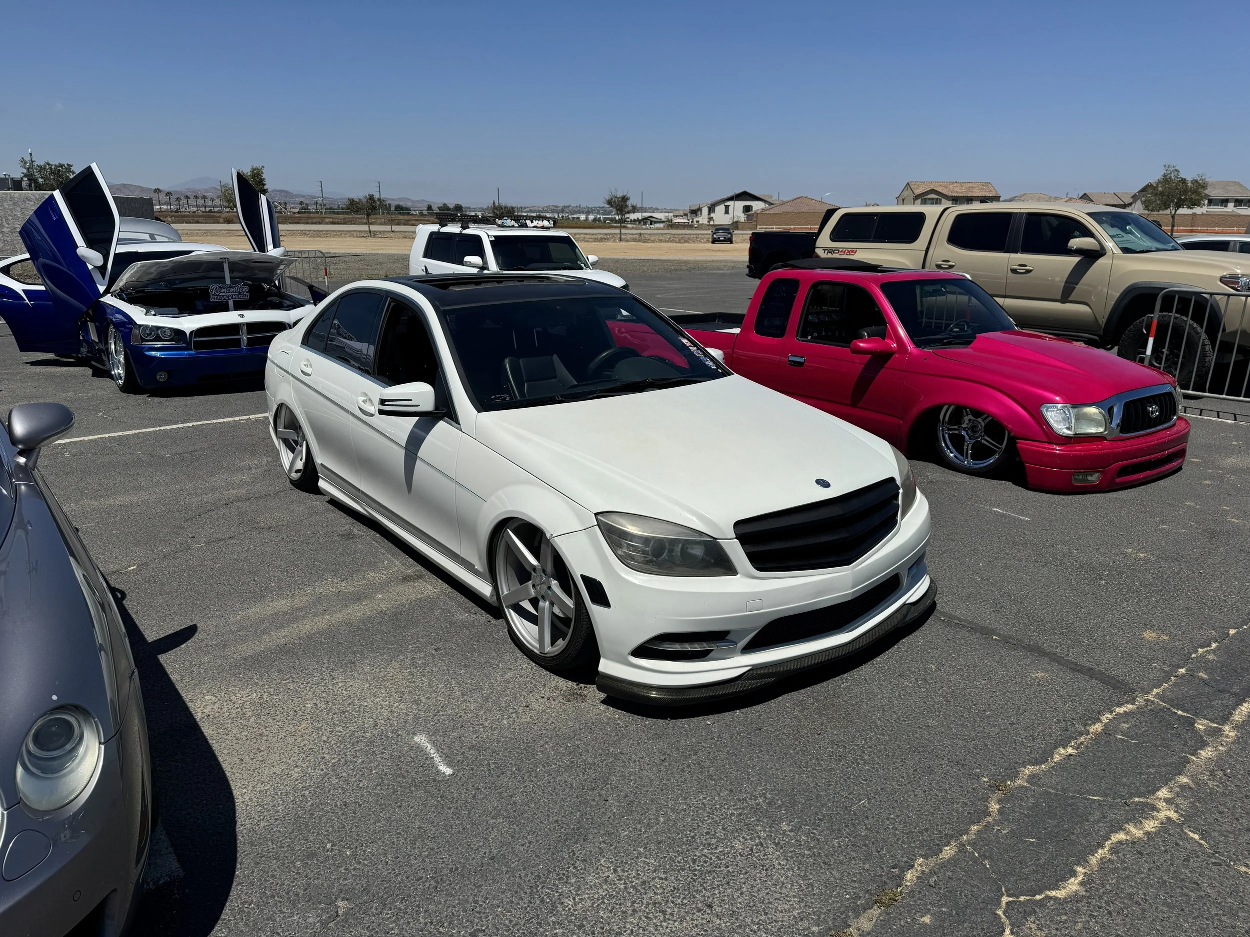 IMG_9568.jpg